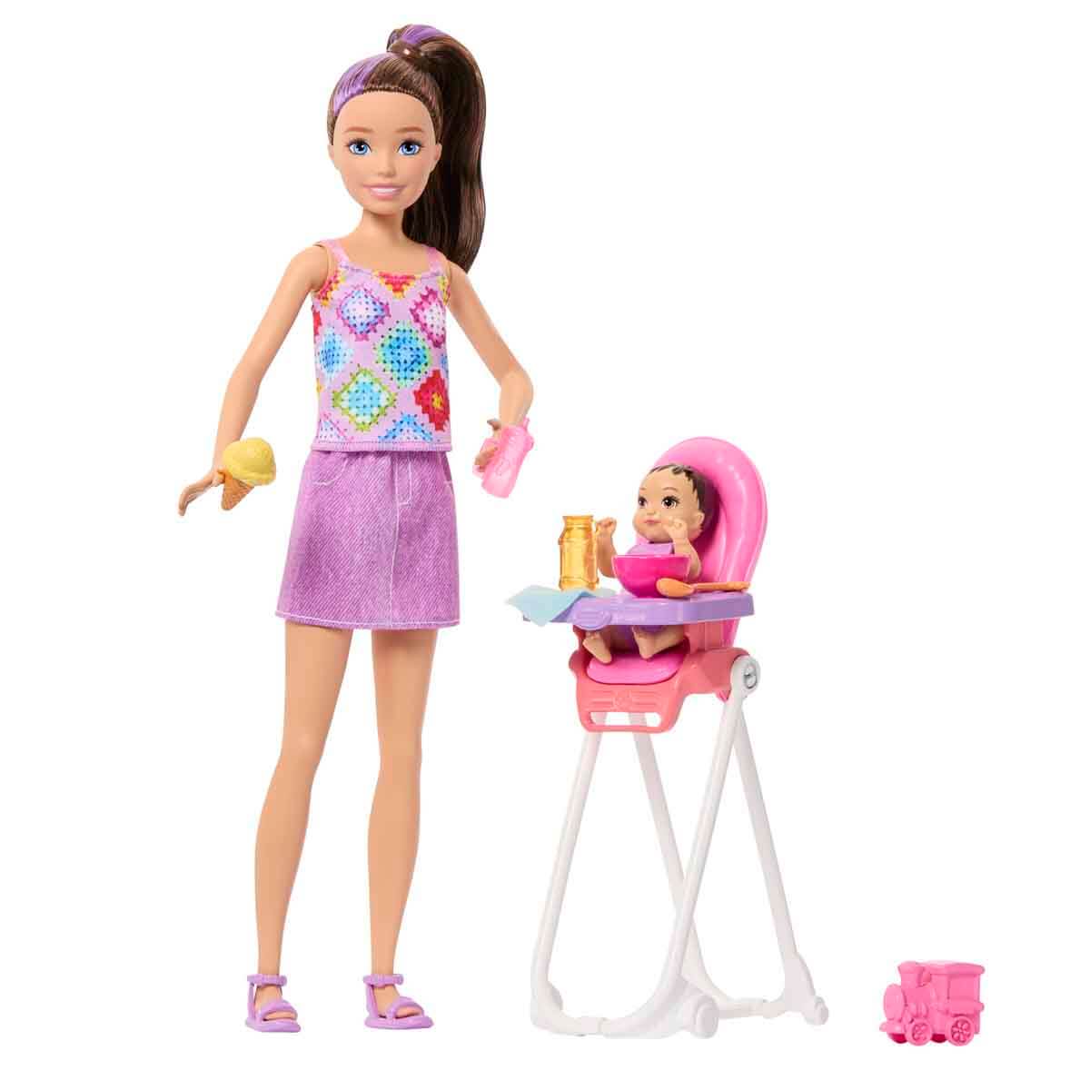 undefined - 642d6_Barbie_Bebek_Bakicisi_Skipper_Mama_Sandalyeli_Oyun.jpg