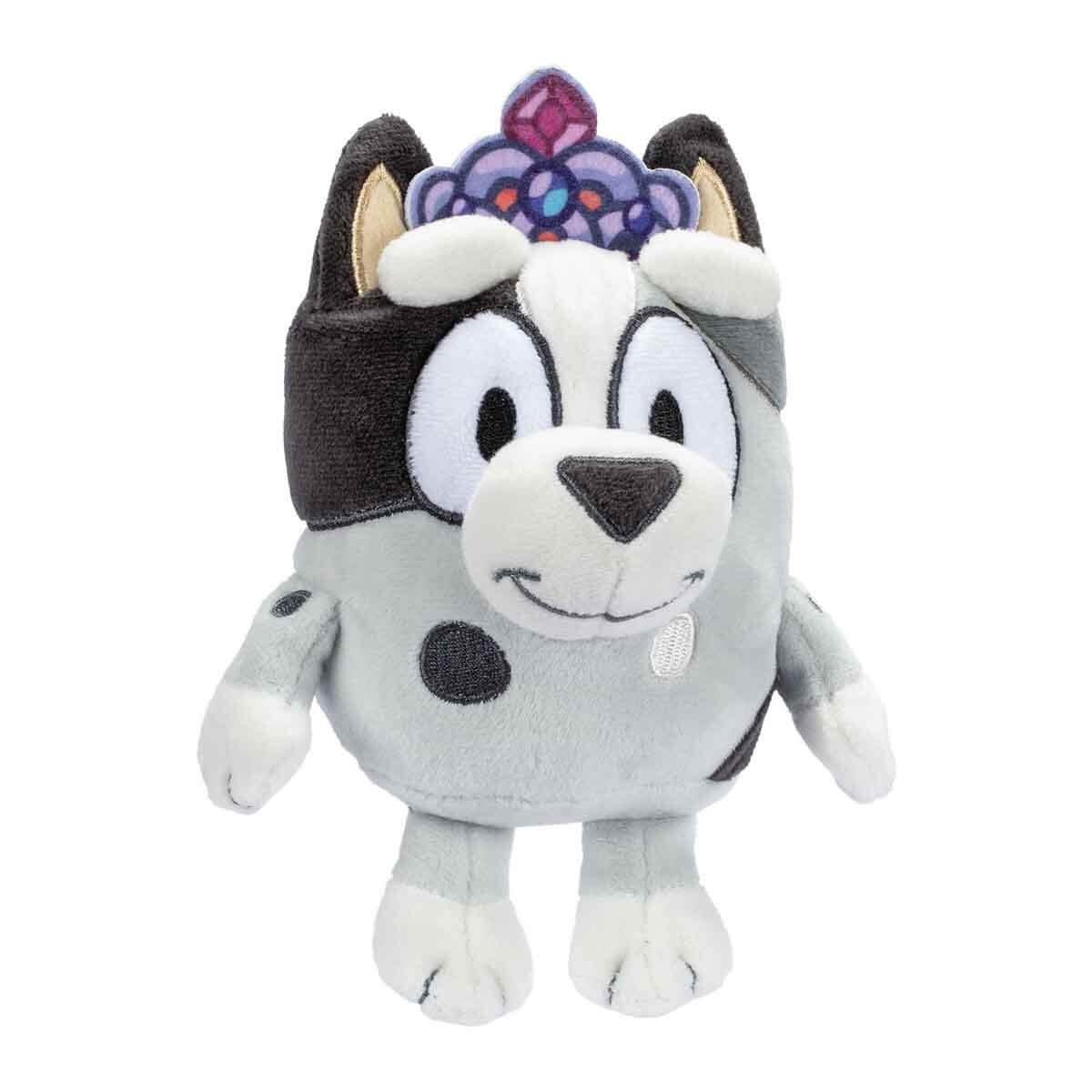 undefined - 642dc_Bluey_Pelus.jpg