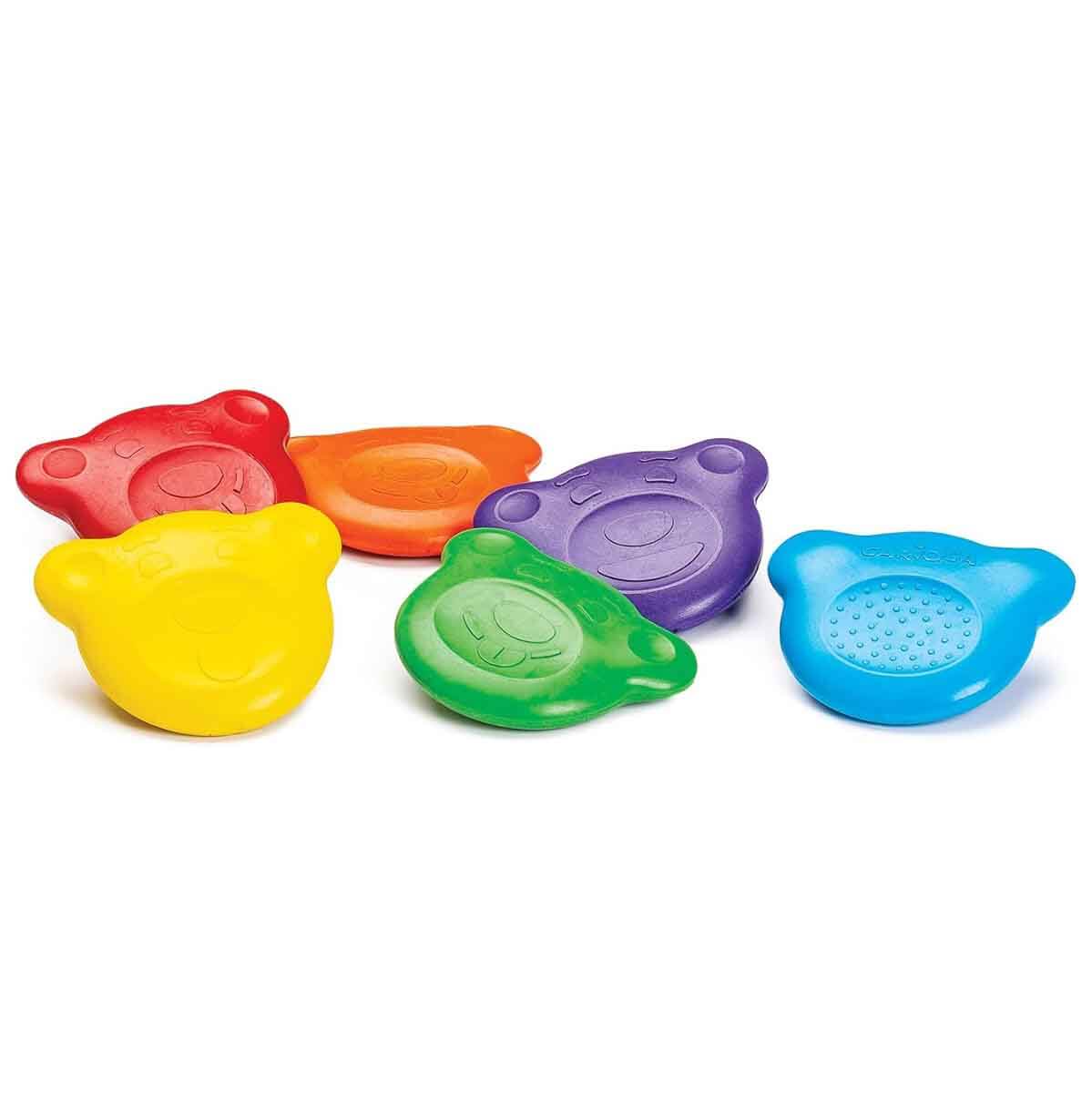 undefined - 642e6_Carioca_Teddy_Sekilli_Mum_Boya_6li.jpg