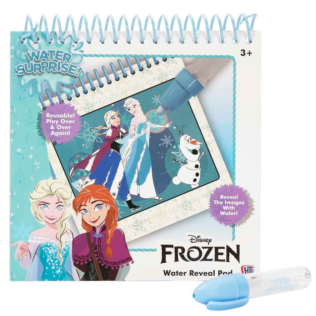 undefined - 642fd_Disney_Frozen_Sihirli_Su_Kalemi_Boyama_Kitabi.jpg