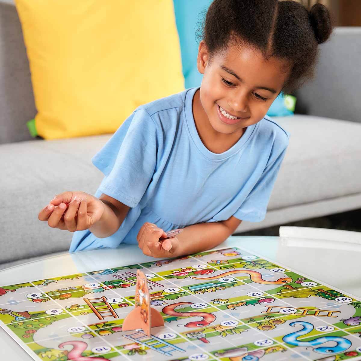 undefined - 64315_My_First_Snakes__Ladders_Egitici_Kutu_Oyunu_.jpg