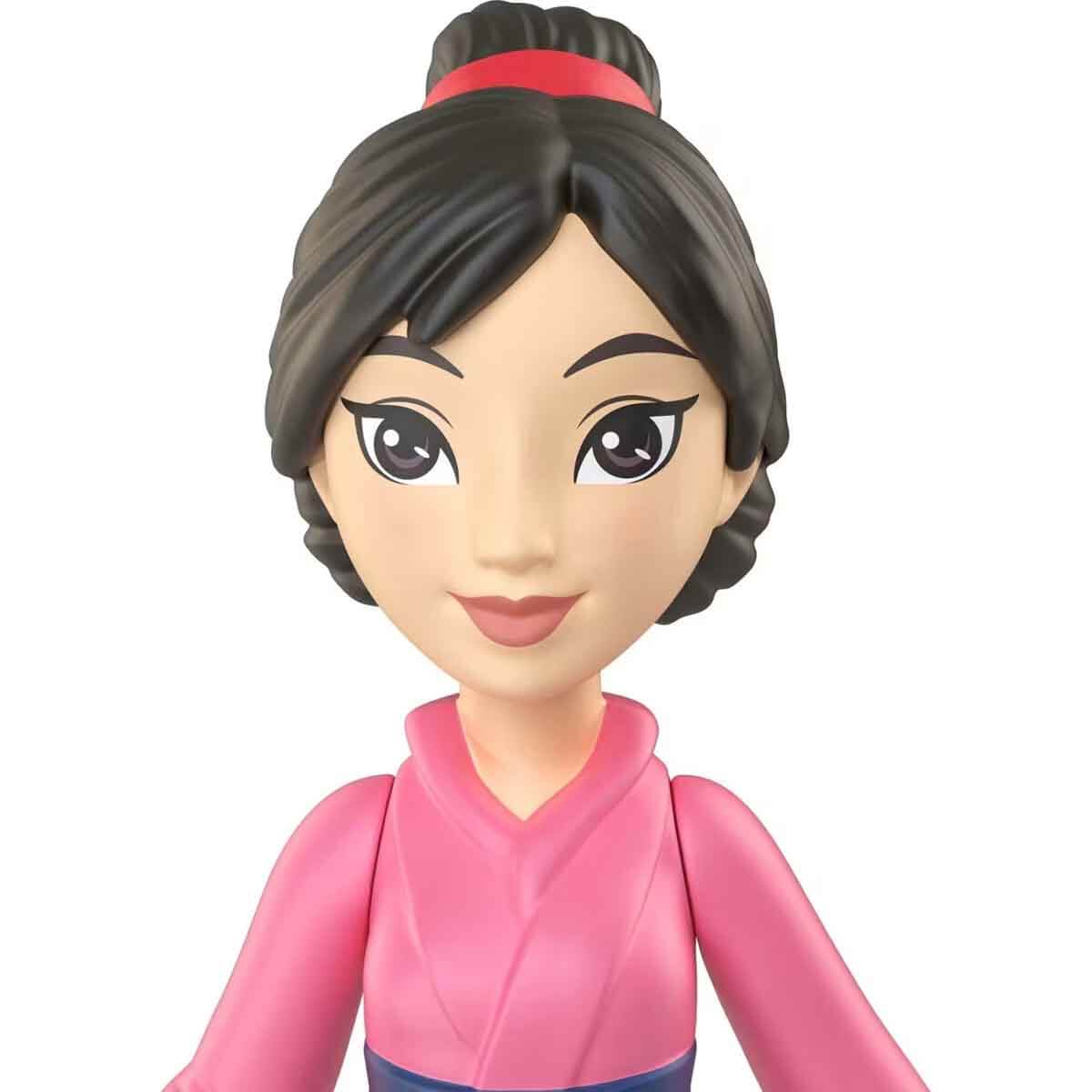 undefined - 64354_Disney_Prensesi_Mini_Bebekler_HPL55.jpg