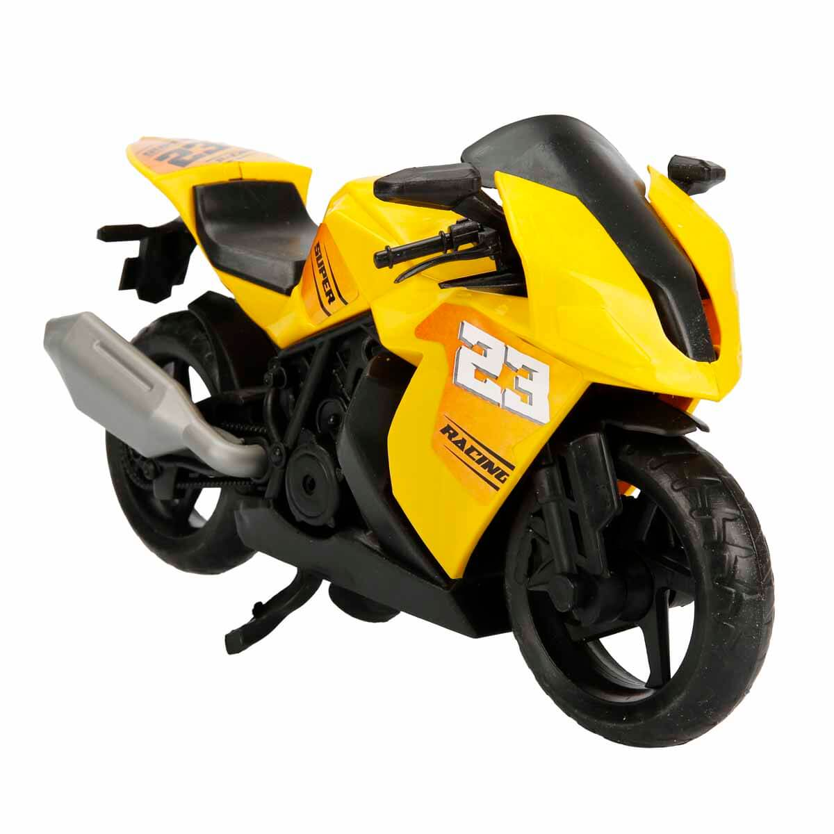 undefined - 6435a_Super_Yaris_Motosikleti.jpg