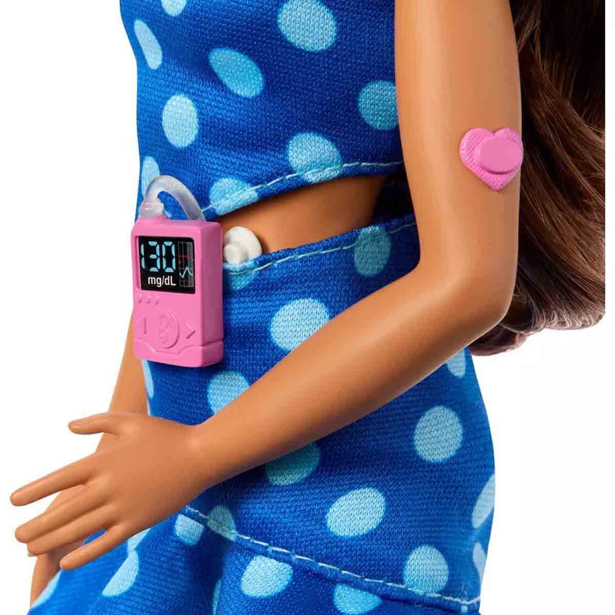 undefined - 64360_Barbie_Diyabetli_Bebek_Fashionistas_Bebegi_HYT97.jpg