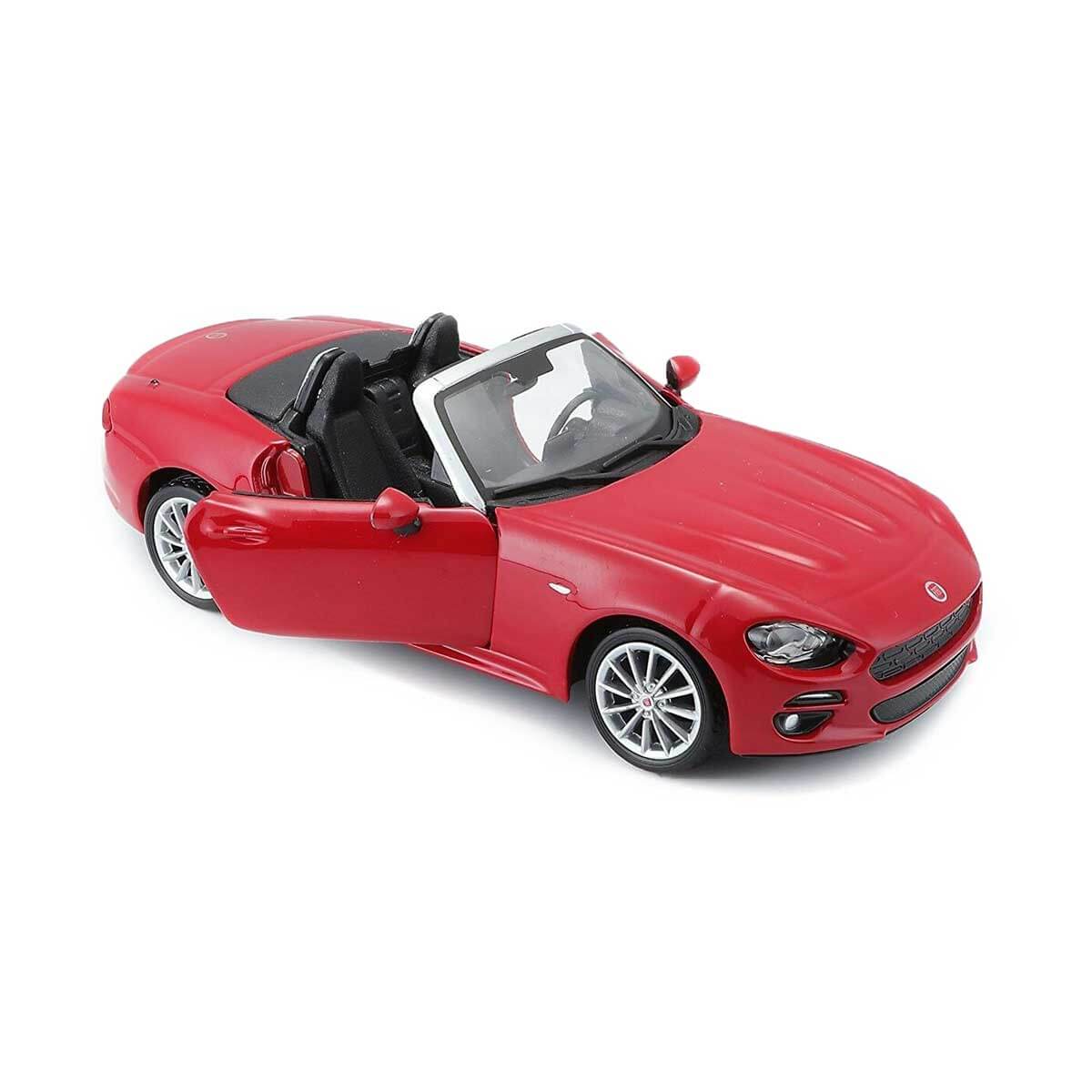 undefined - 64374_1:24_Fiat_124_Spider_Model_Araba.jpg