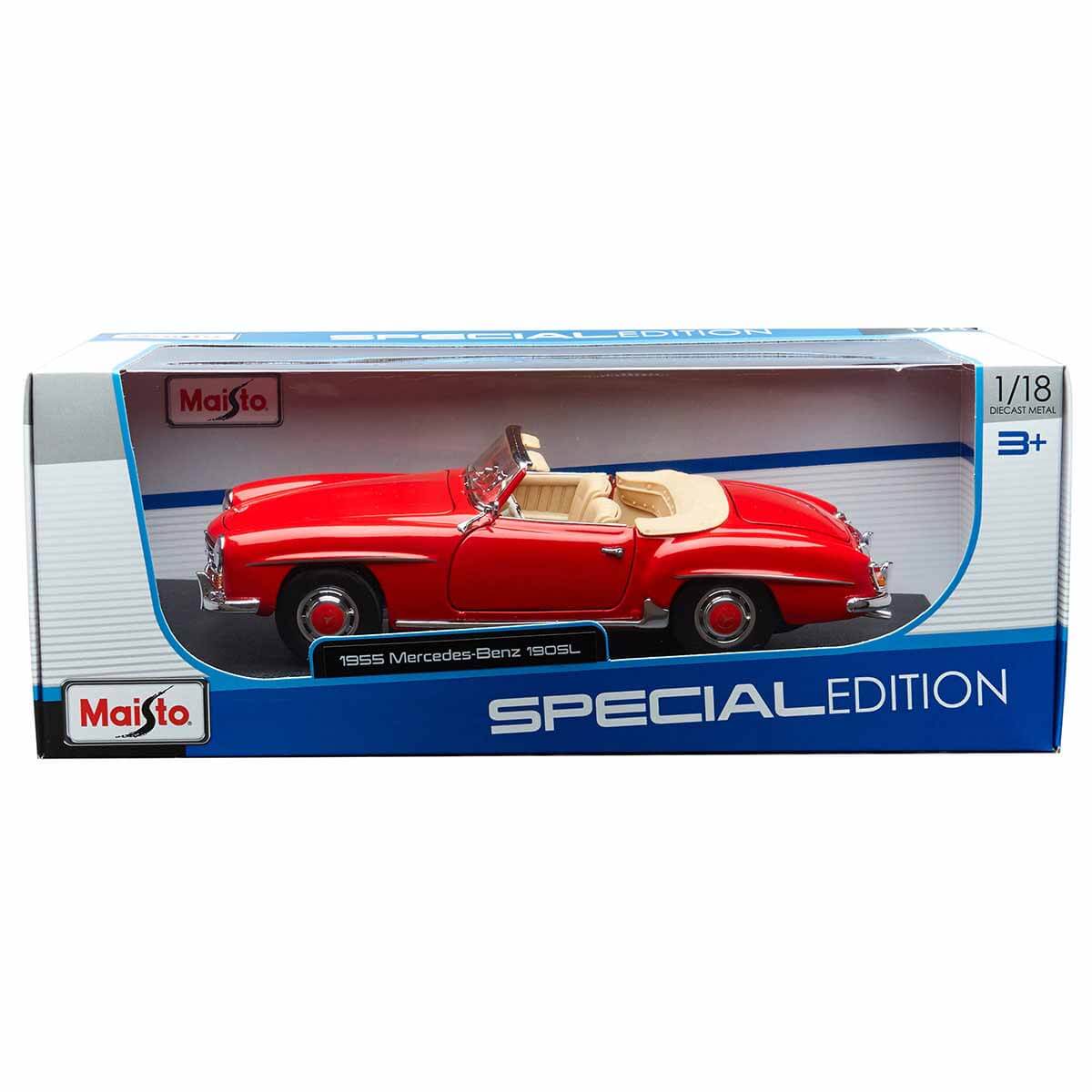 undefined - 64396_1_18_1955_Mercedes_Benz_190SL_Special_Edition_Die_.jpg