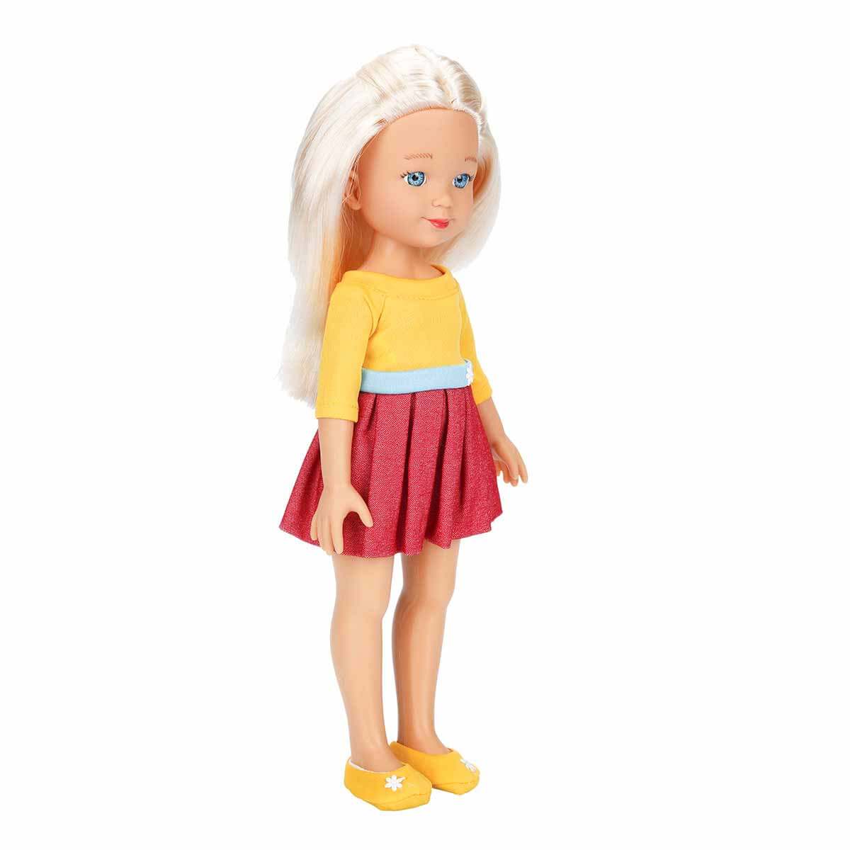 undefined - 643e8_Mina_Blogger_Bebek_35_cm.jpg