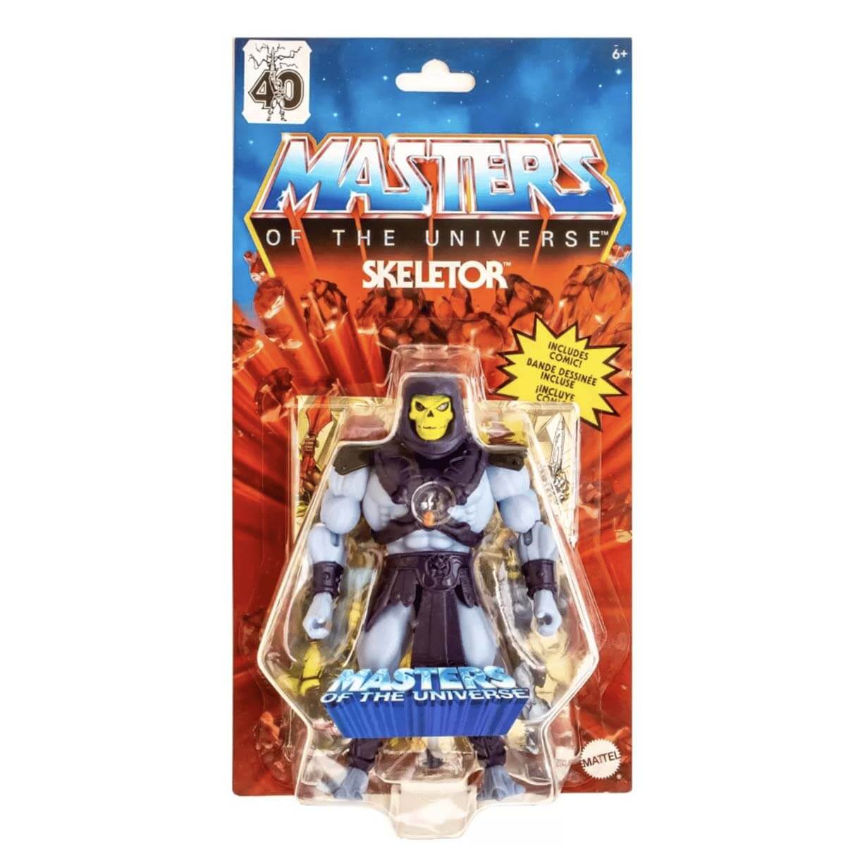 undefined - 643fe_Masters_of_the_Universe_Origins_Aksiyon_Figurleri_.jpg