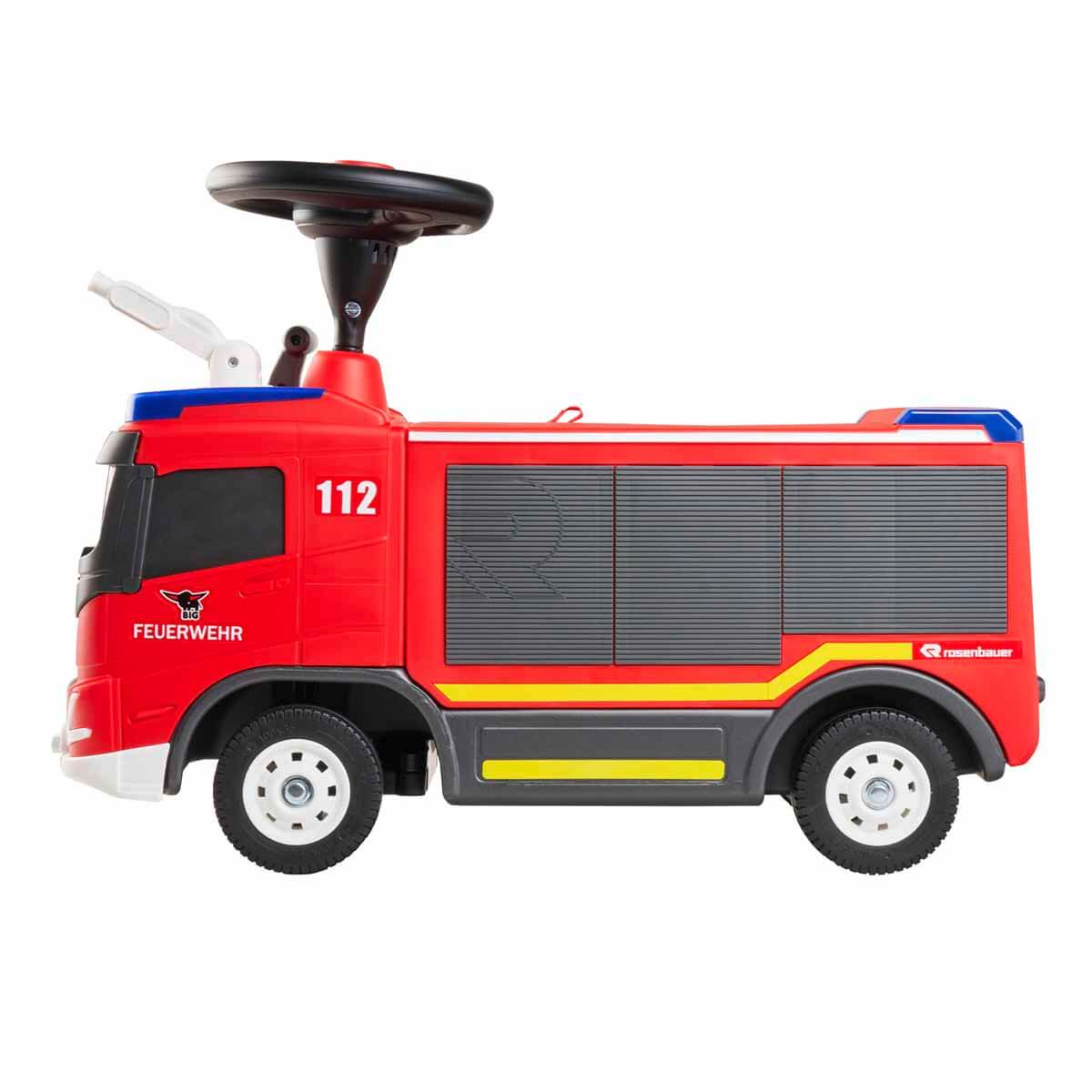 undefined - 643fe_Volvo_Rosenbauer_Bingit_Itfaiye_Araci.jpg