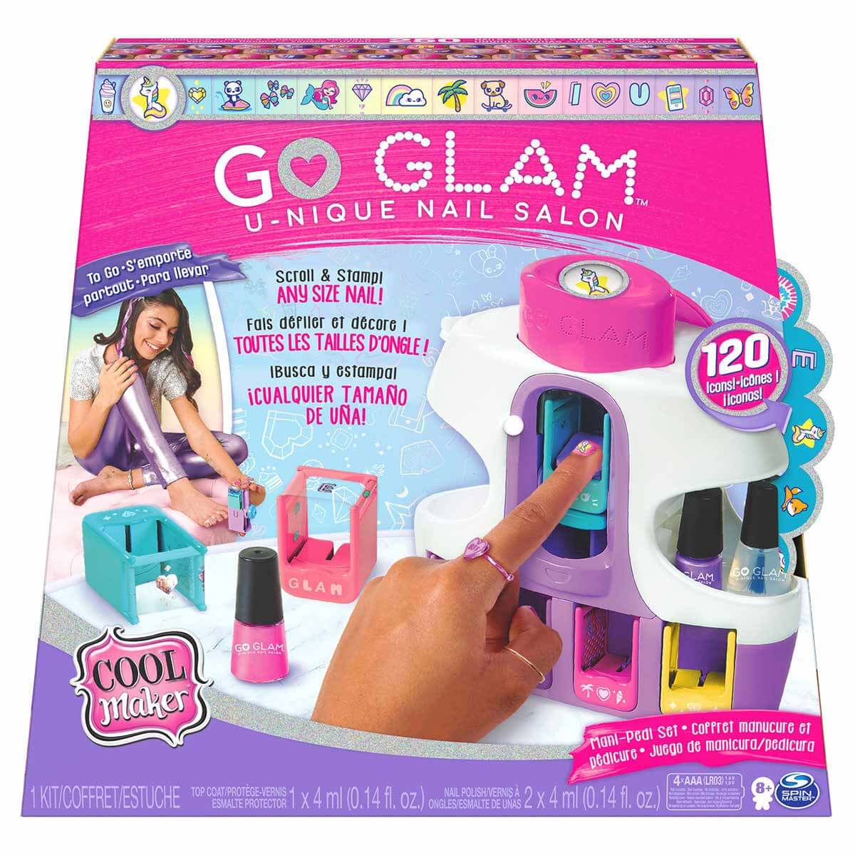 undefined - 64415_Go_Glam_Essiz_Tirnaklar_Salonu.jpg