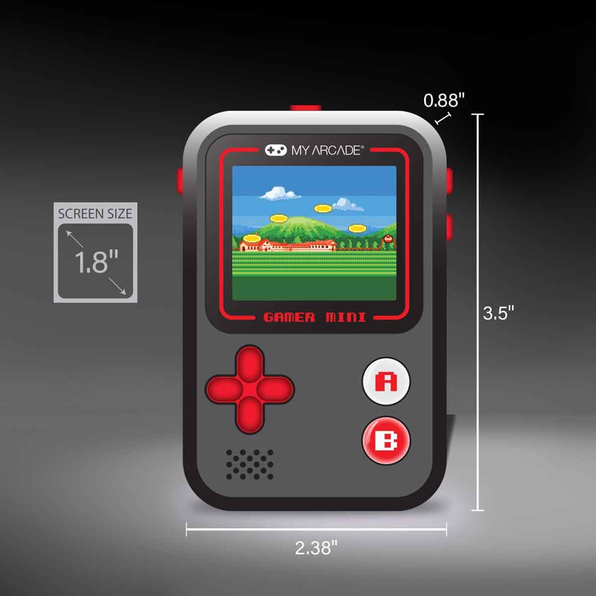 undefined - 64423_My_Arcade_Mini_Klasik_Tasinabilir_Retro_Oyun_Konso.jpg