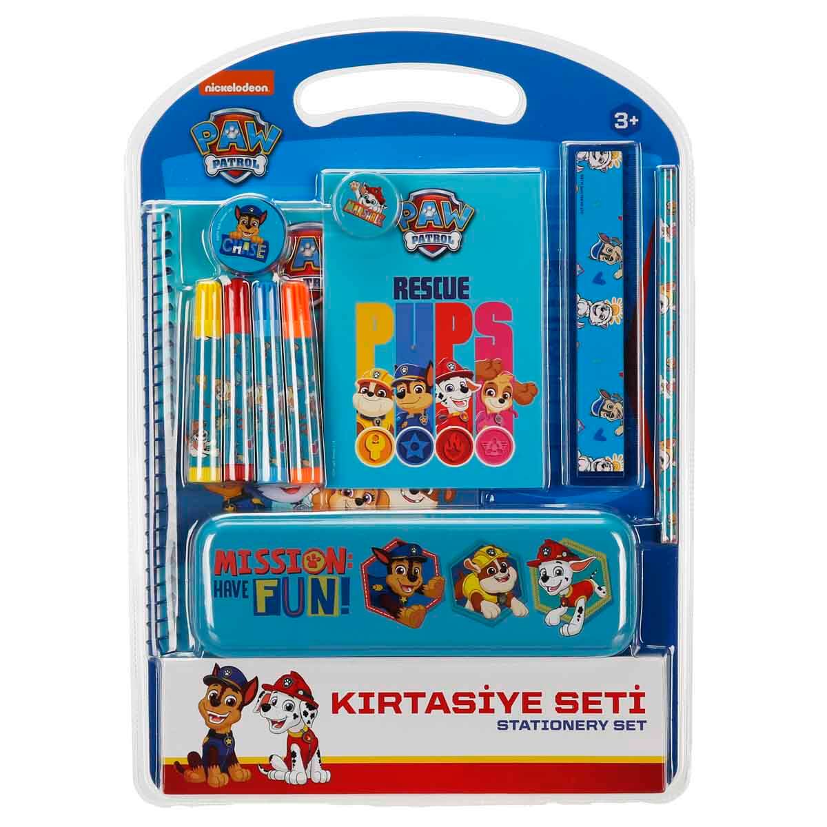 undefined - 6444b_PAW_Patrol_Kirtasiye_Seti_PAWKRS007.jpg