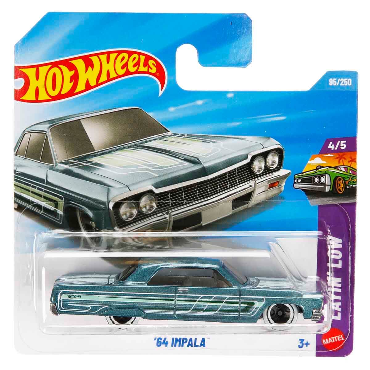 undefined - 64464_Hot_Wheels_Tekli_Arabalar_.jpg