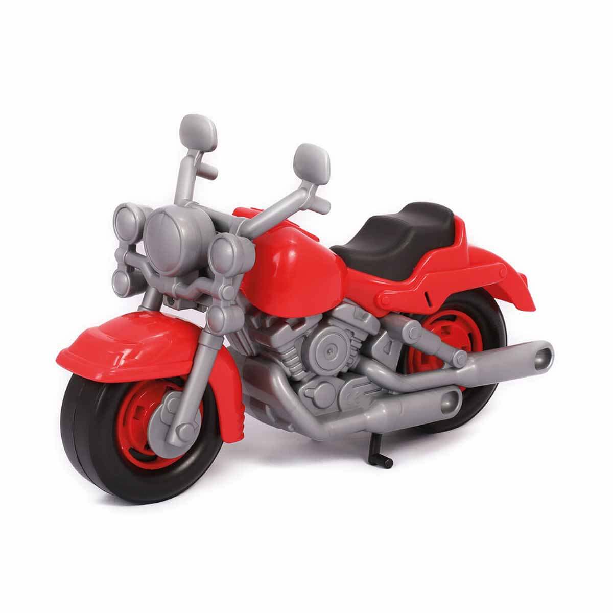 undefined - 6446a_Kros_Motosiklet.jpg