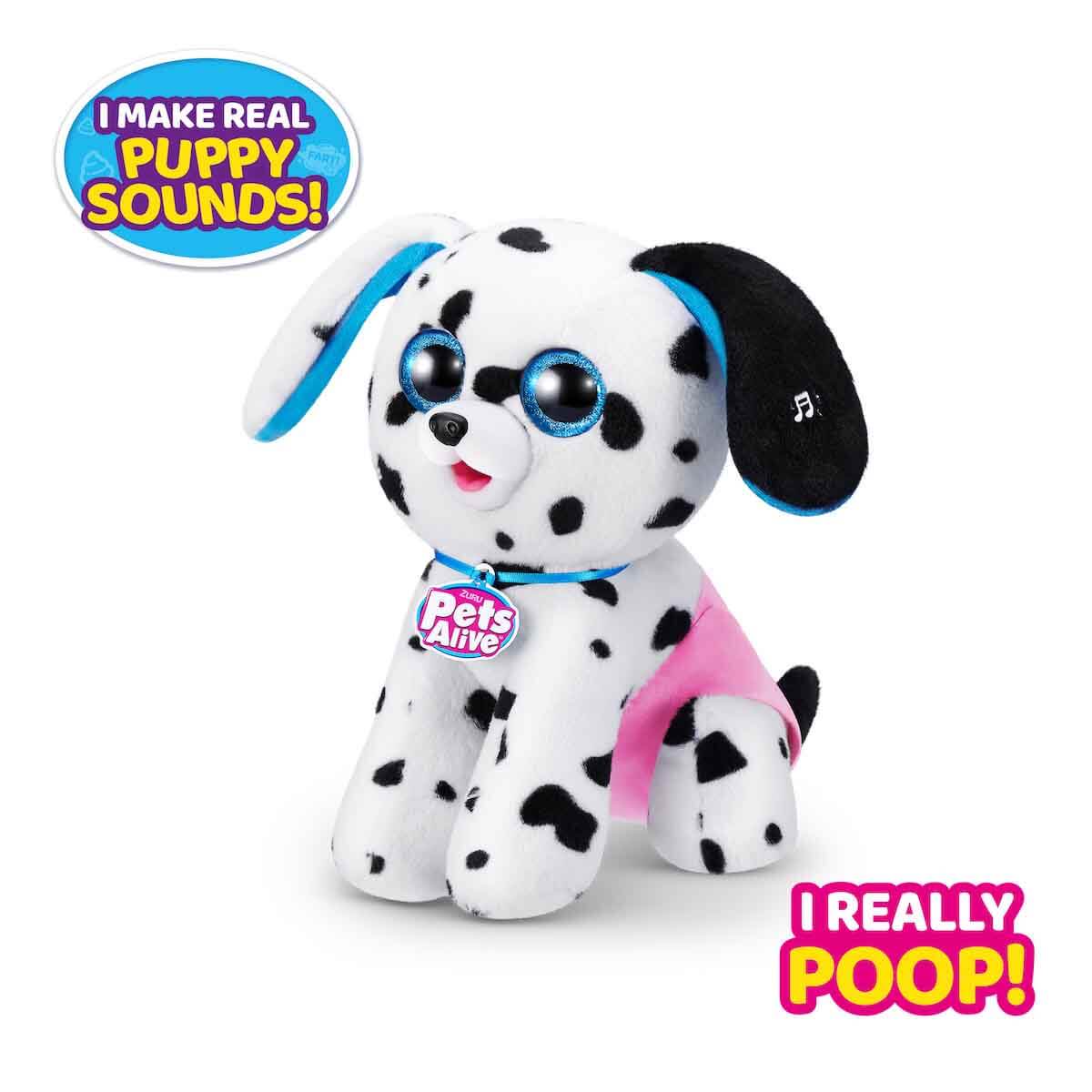 undefined - 64484_Pets_Alive_Sesli_Kopegim_Surpriz_Paket_PEL01000.jpg