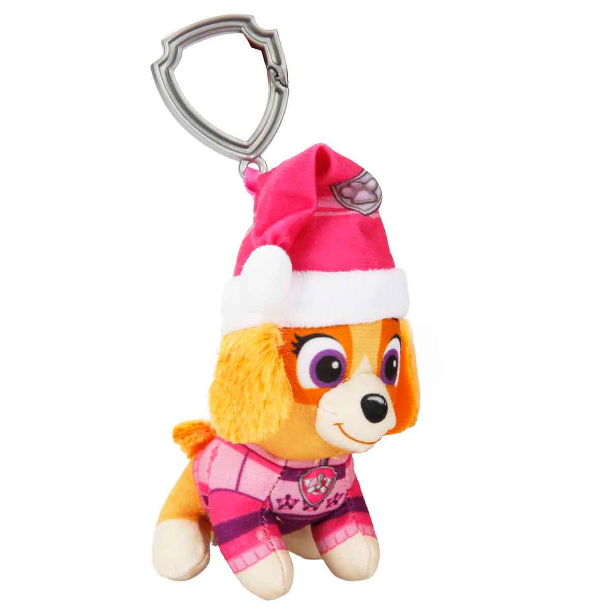 undefined - 64487_PAW_Patrol_Klipsli_Pelus_Canta_Aksesuari_.jpg