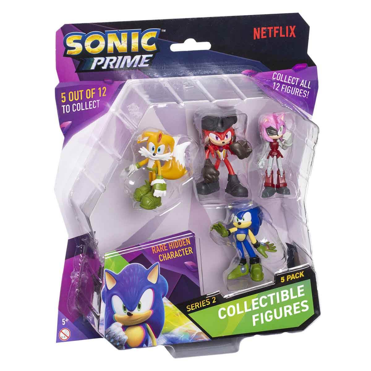 undefined - 64489_Sonic_Prime_5___li_Figur_Seti_S2.jpg