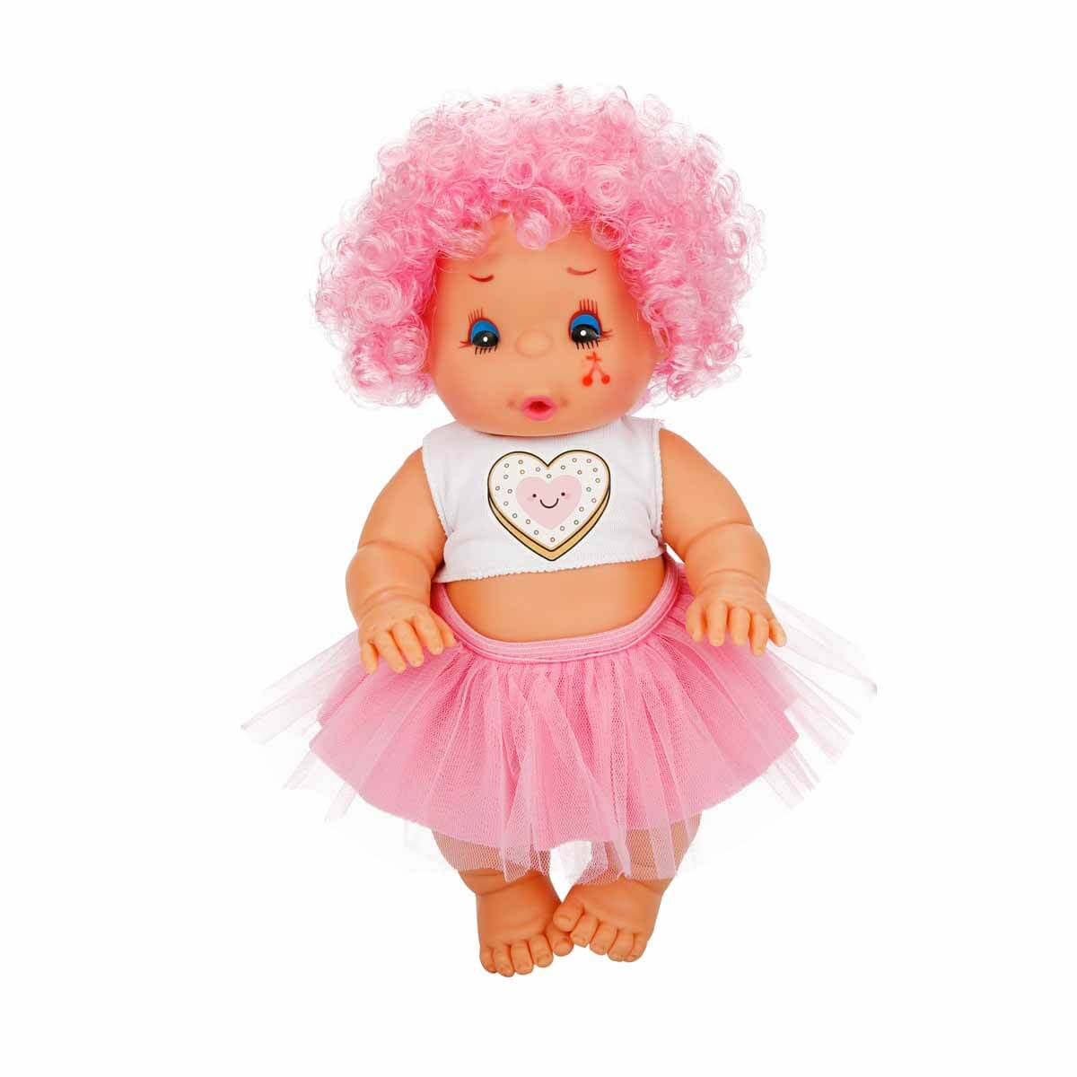 undefined - 64494_Afro_Bebek_23_cm_20040.jpg