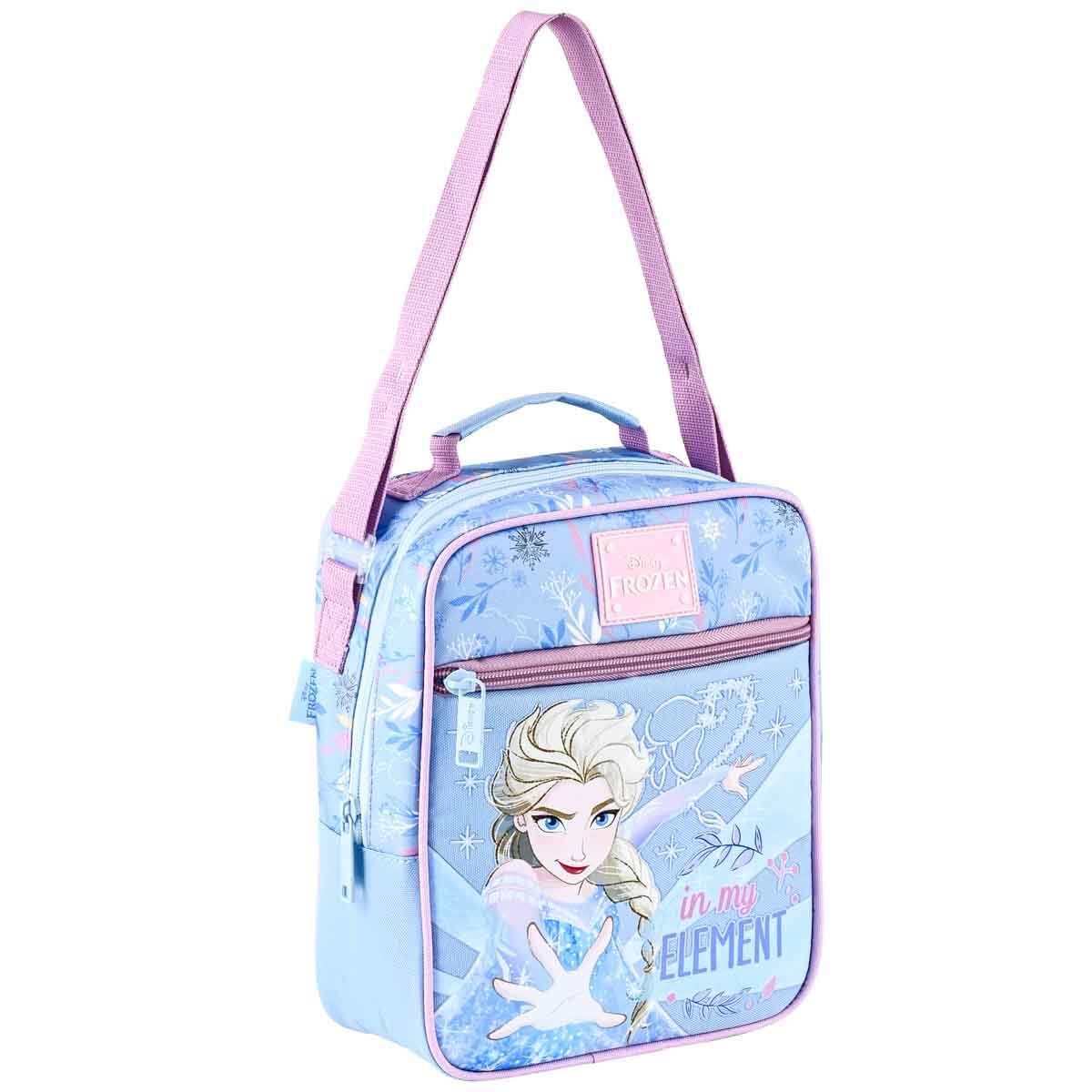 undefined - 644c0_Frozen_Elsa_Desenli_Mavi_Beslenme_Cantasi_OTTO4910.jpg