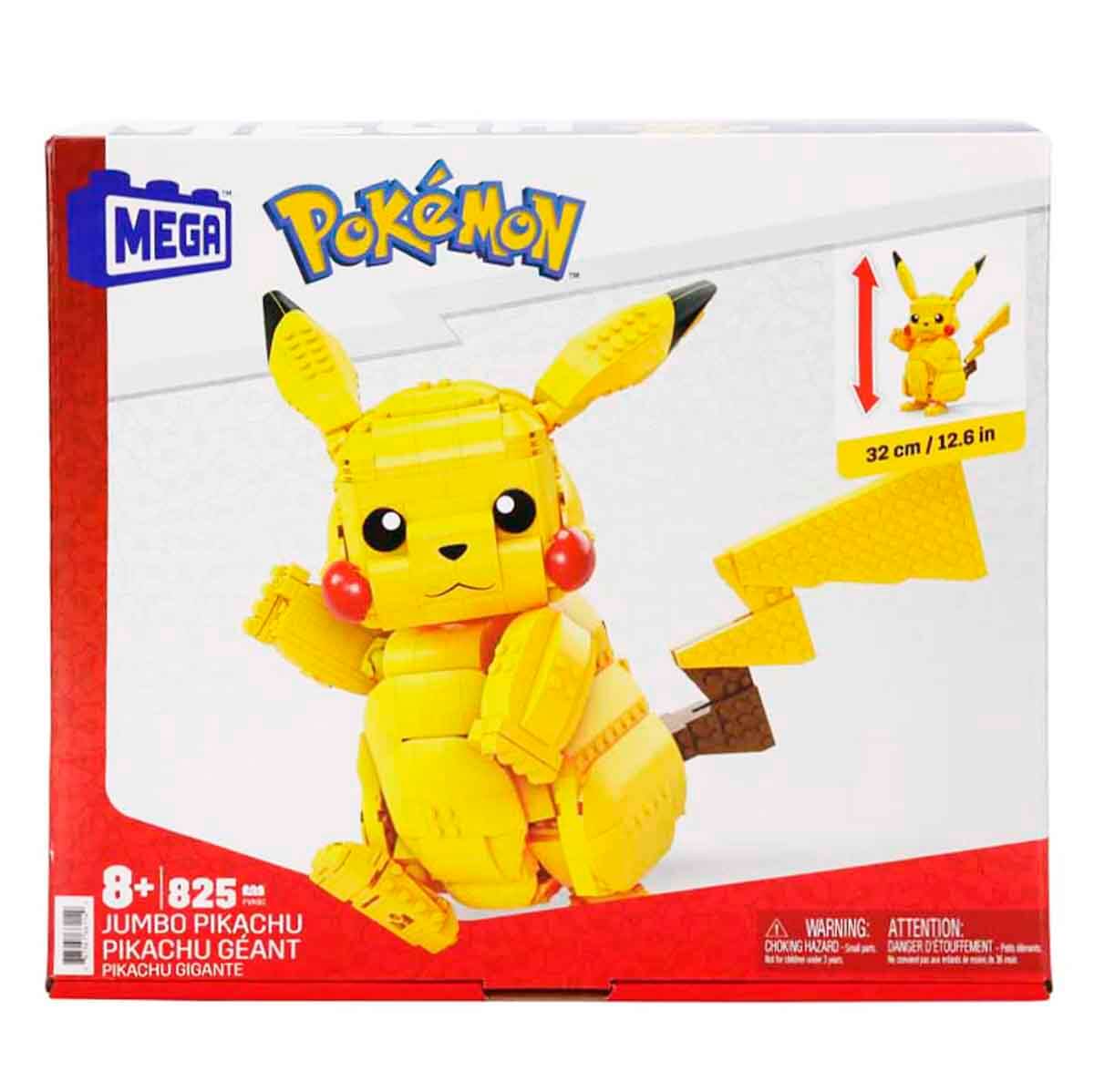 undefined - 644d9_MEGA_Pokemon_Jumbo_Pikachu_FVK81.jpg