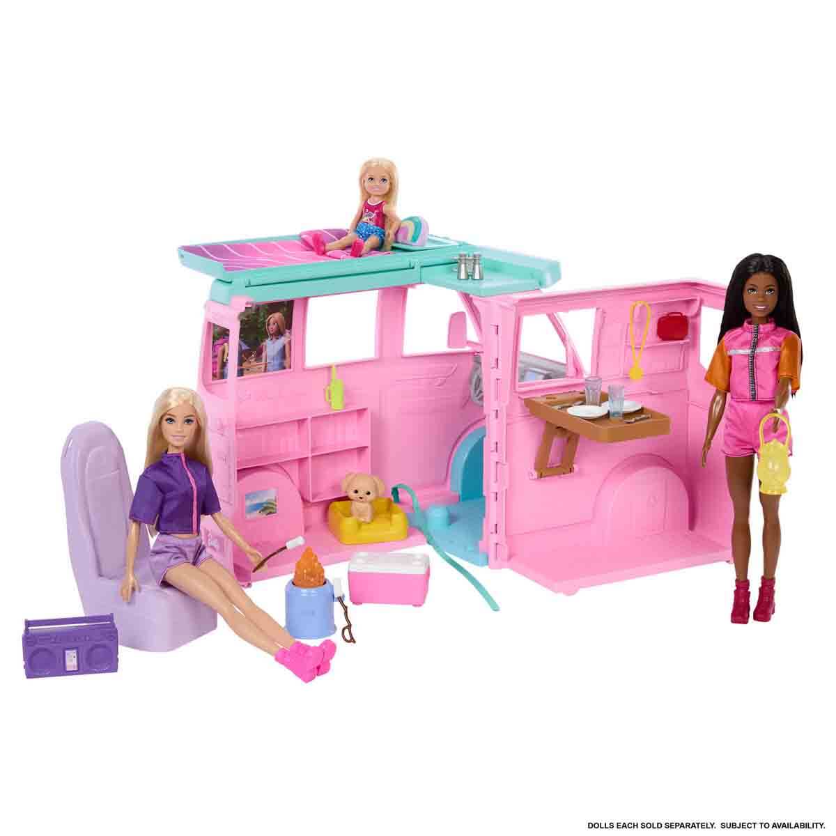 undefined - 644db_Barbie_Ruya_Diyari_Yolculuk_Karavani_Oyun_Seti_JMK.jpg