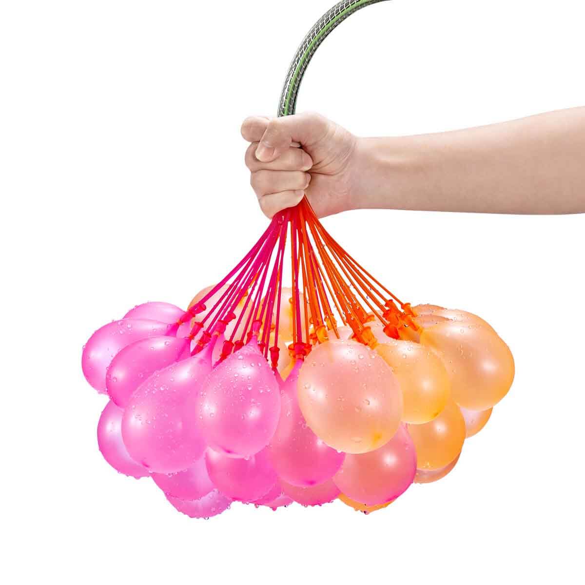undefined - 644e7_Bunch_O_Balloons_Renkli_Su_Balonu_100lu.jpg