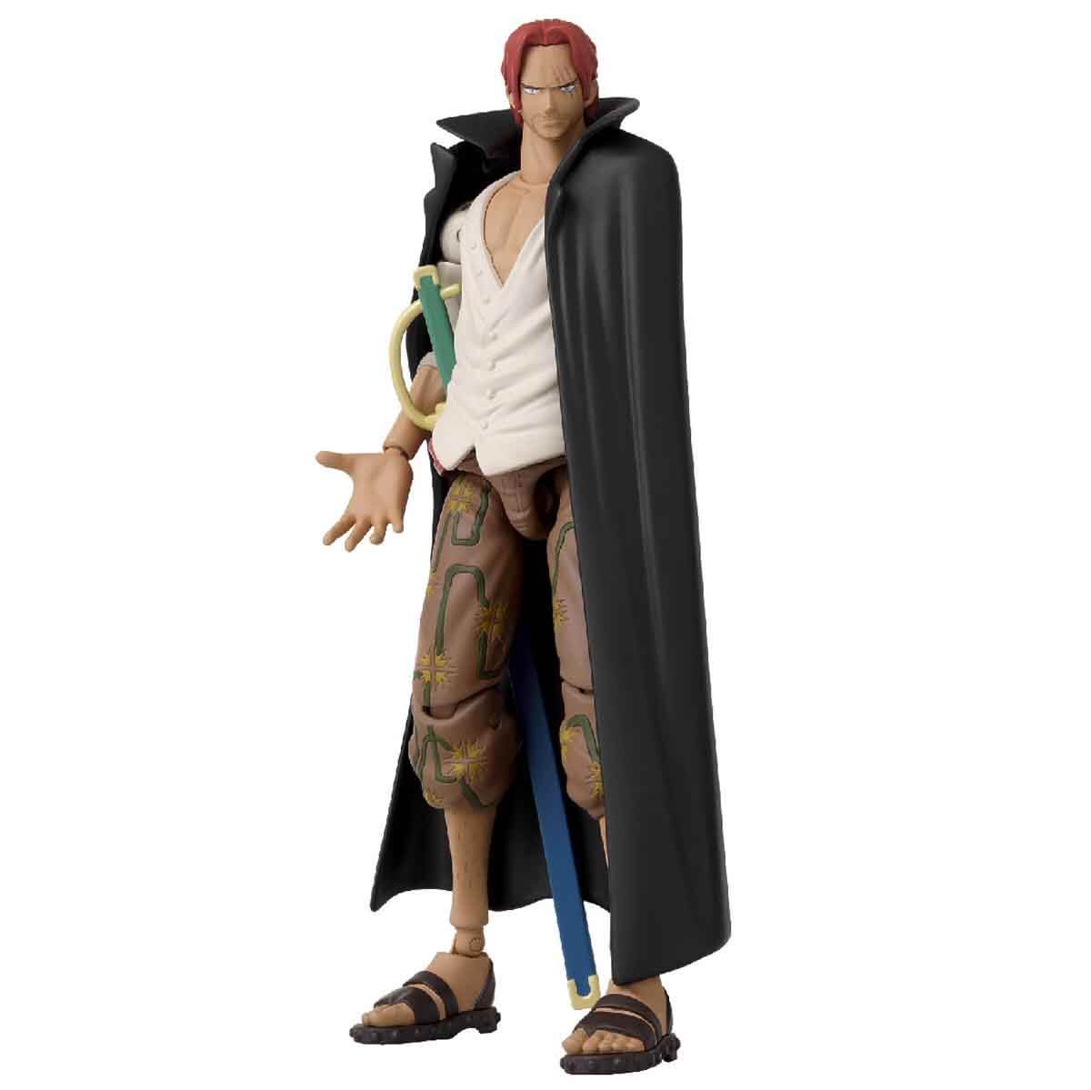 undefined - 644f1_Anime_Heroes_One_Piece_Serisi_Shanks_Figuru.jpg