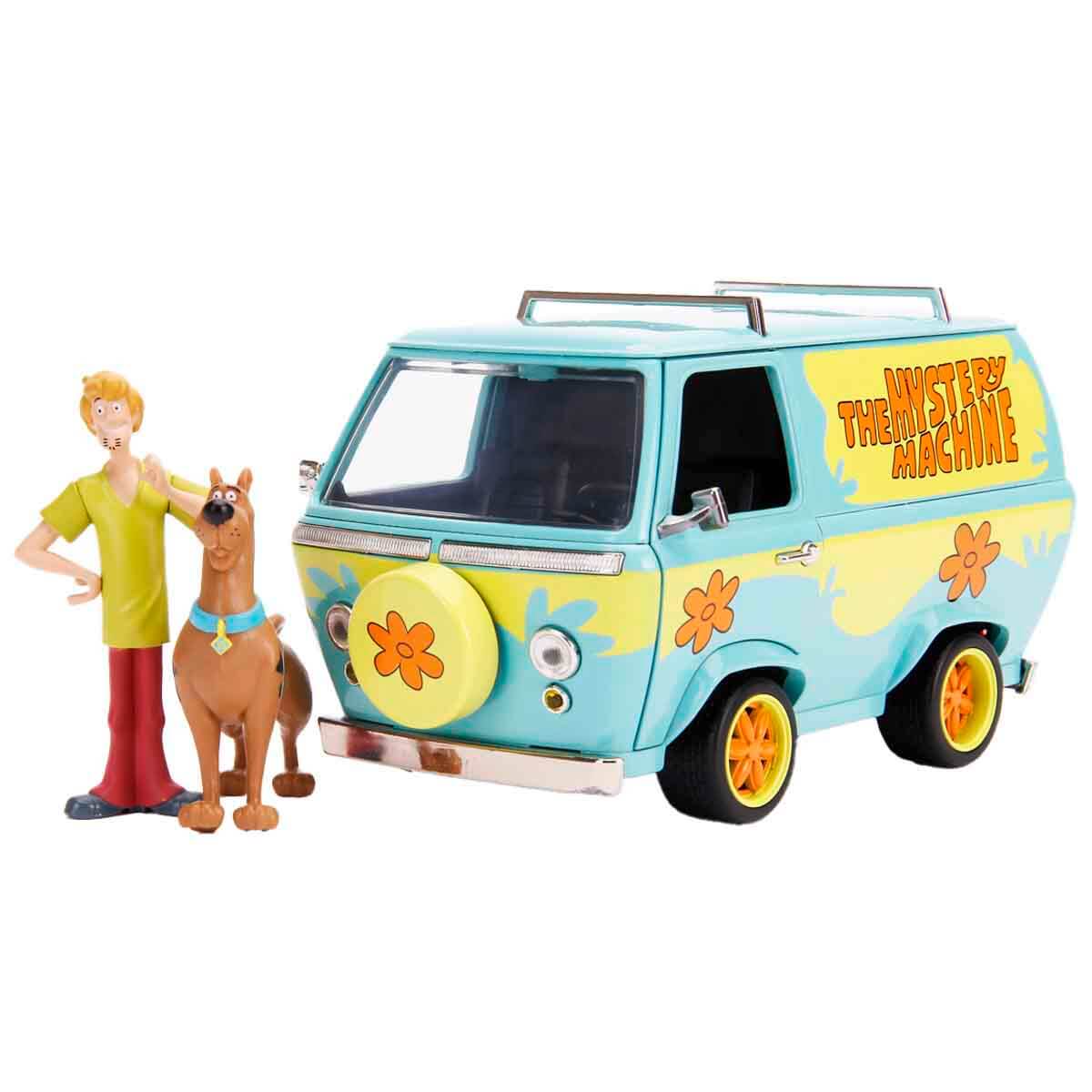undefined - 64519_1_24_Scooby-Doo_Gizemli_Van_Araci_Die_Cast_Model_A.jpg