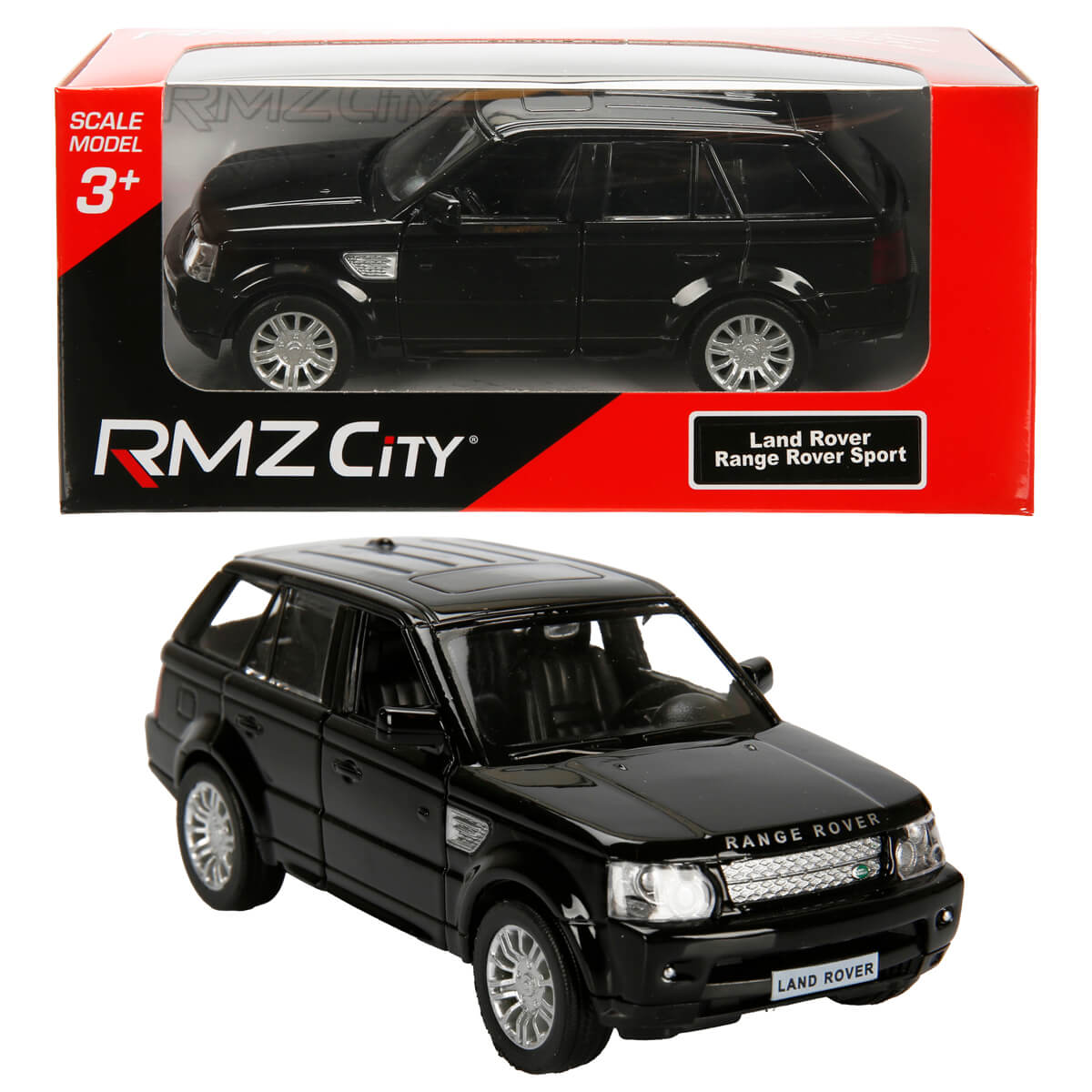 undefined - 64521_1_32_RMZ_City_Jeep_Serisi_Die_Cast_Cek_Birak_Model.jpg