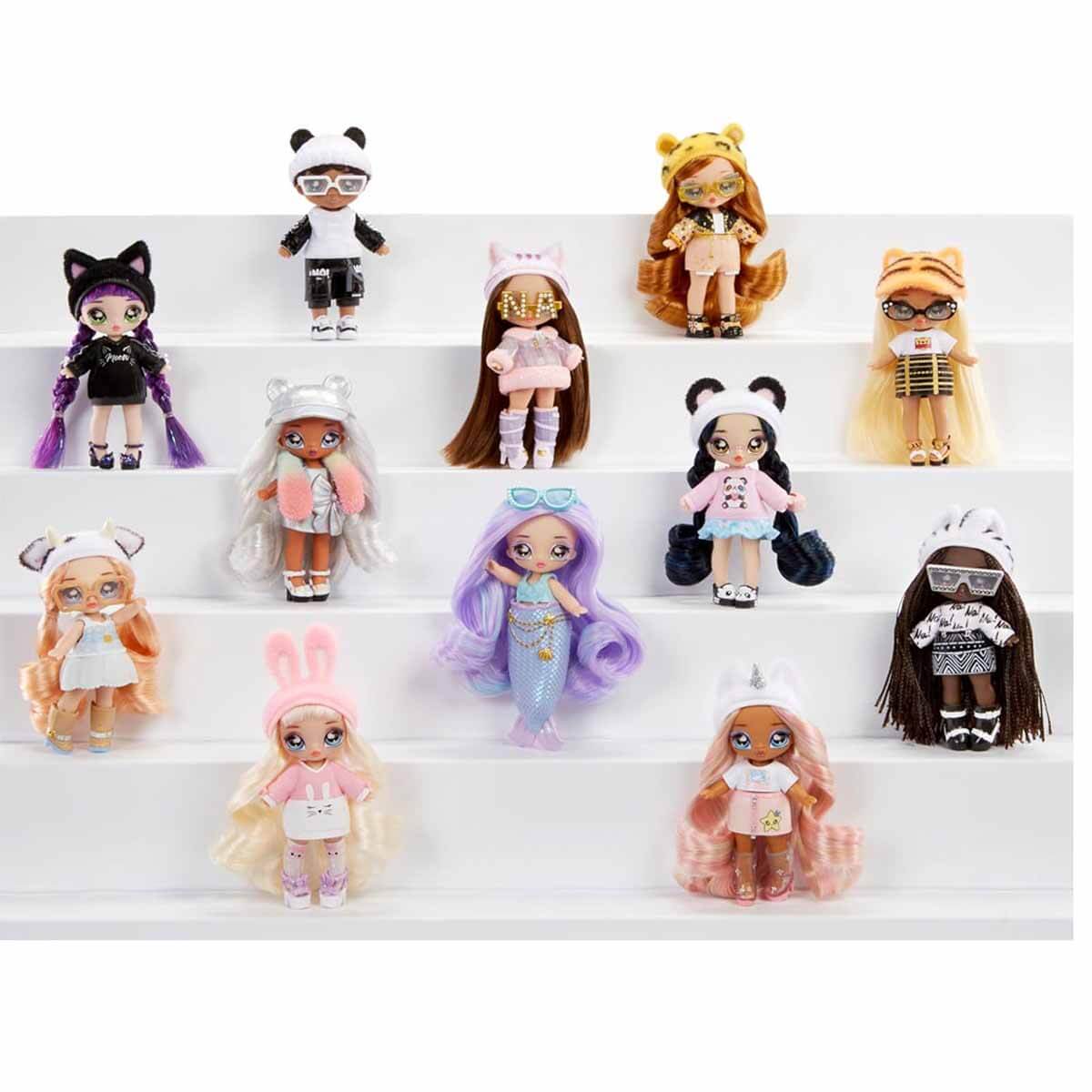 undefined - 64543_Na_Na_Na_Surprise_Minis_Surpriz_Paket_S3.jpg