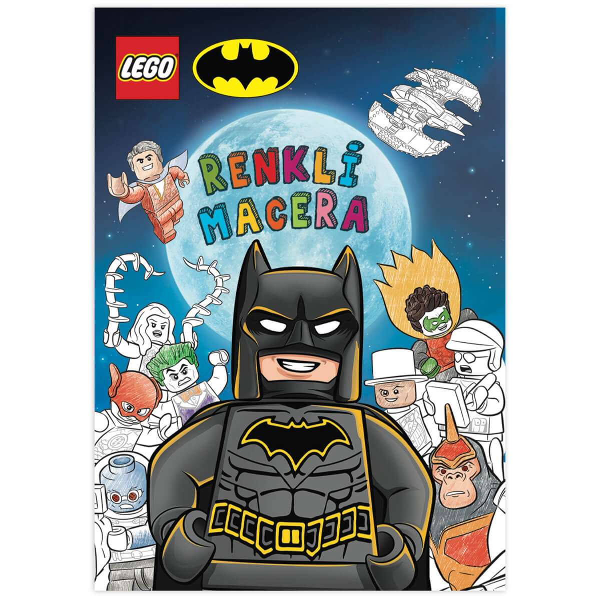 undefined - 64559_Lego_Batman_Renkli_Macera_Boyama_Kitabi.jpg