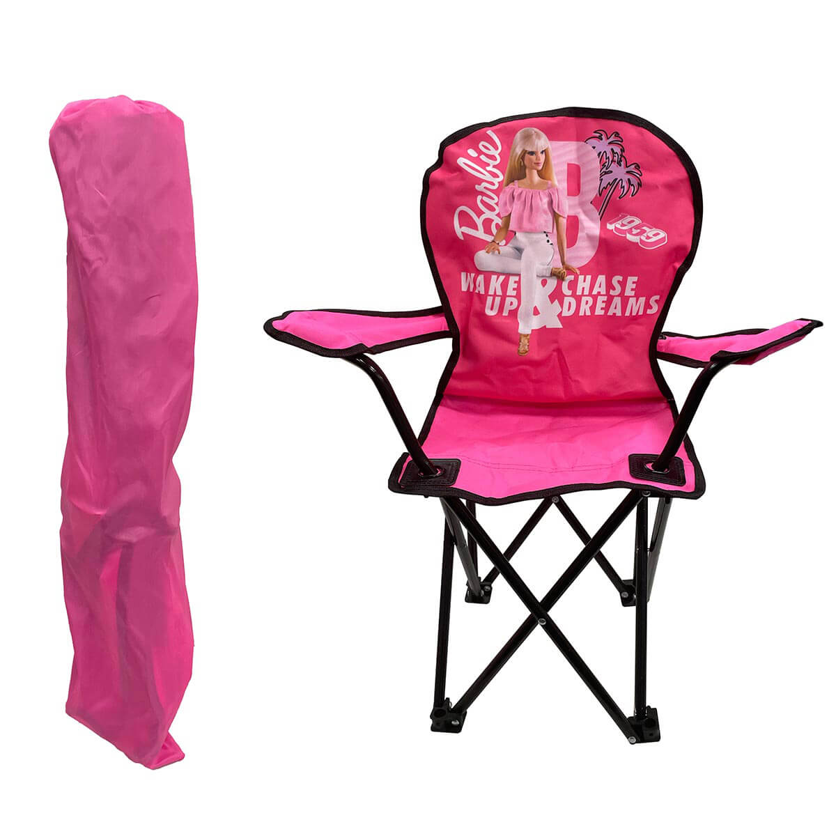 undefined - 6455e_Gokidy_Barbie_Katlanabilir_Cocuk_Kamp_Sandalyesi.jpg
