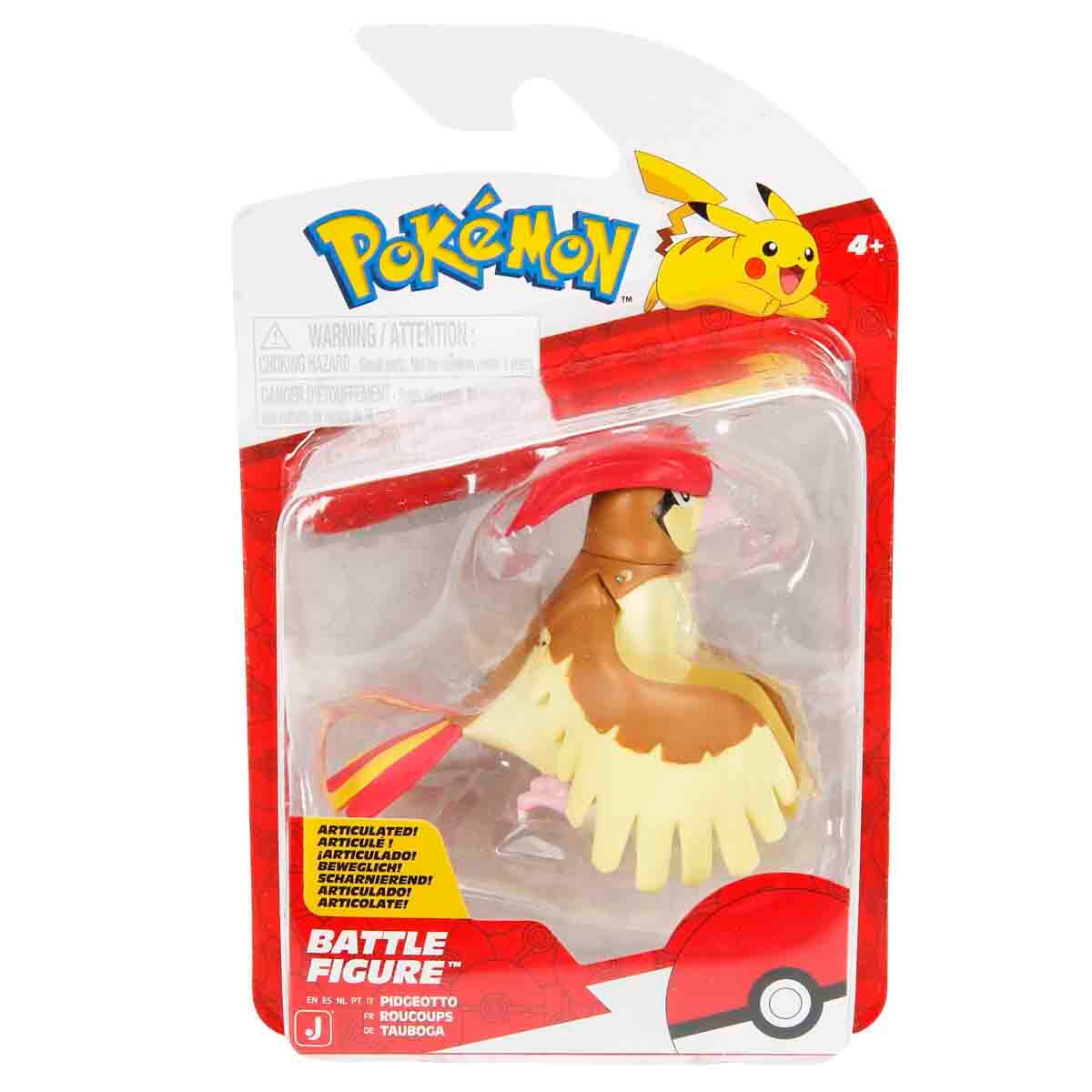 undefined - 64566_Pokemon_Battle_Figur_Paketi_POK95007E.jpg