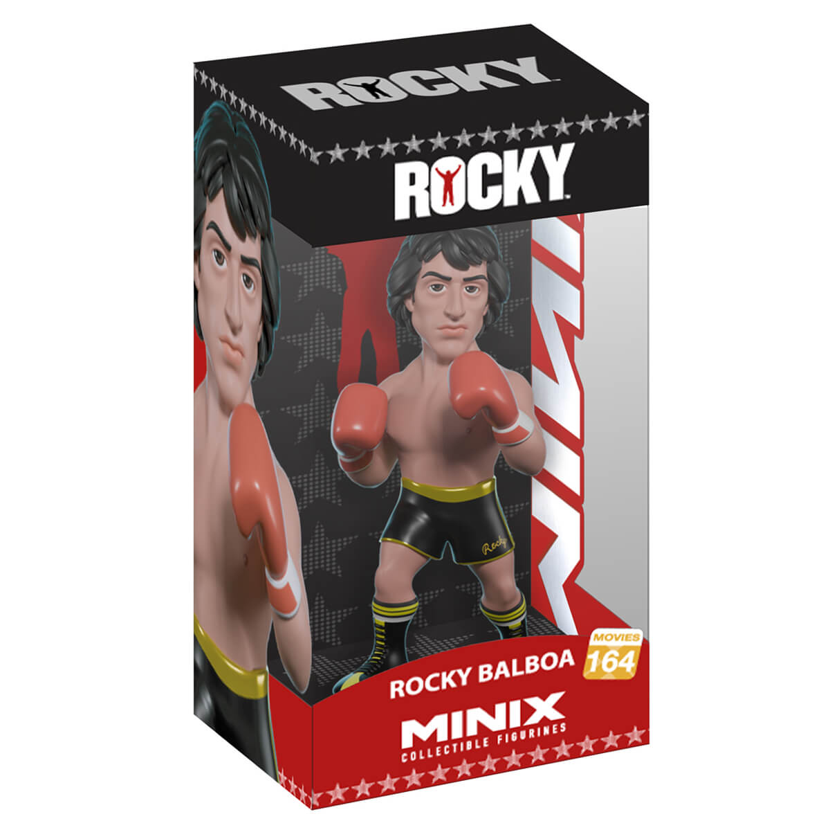 undefined - 6458e_Minix_Rocky_Balboa_Figuru_MNXP8000.jpg