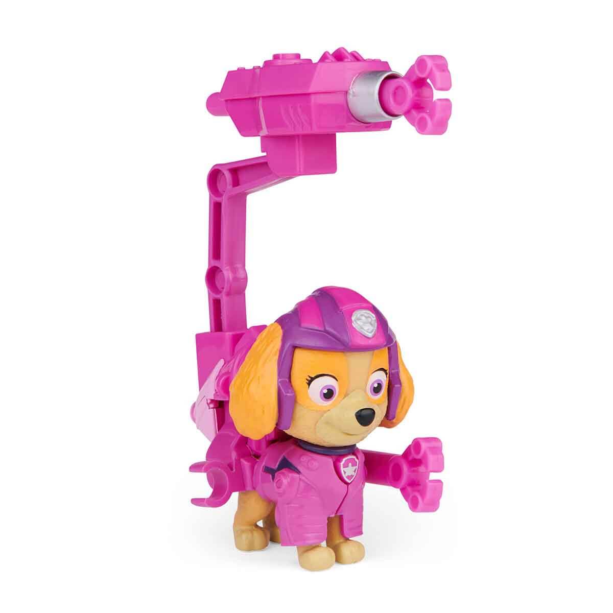 undefined - 6459c_Paw_Patrol_The_Movie_Kahraman_Figurleri_.jpg