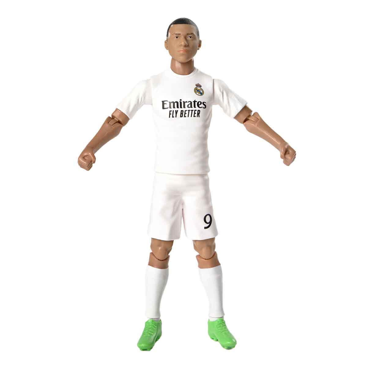 undefined - 645a9_Kylian_Mbappe_Real_Madrid_Aksiyon_Figuru.jpg