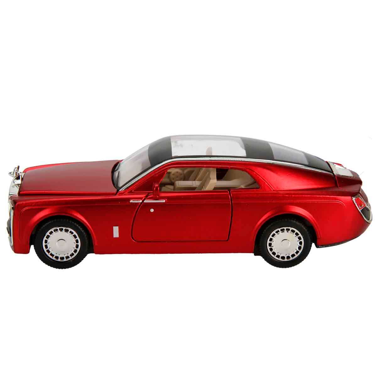 undefined - 645cf_136_Sesli_ve_Isikli_Die_Cast_Cek_Birak_Makam_Araci.jpg