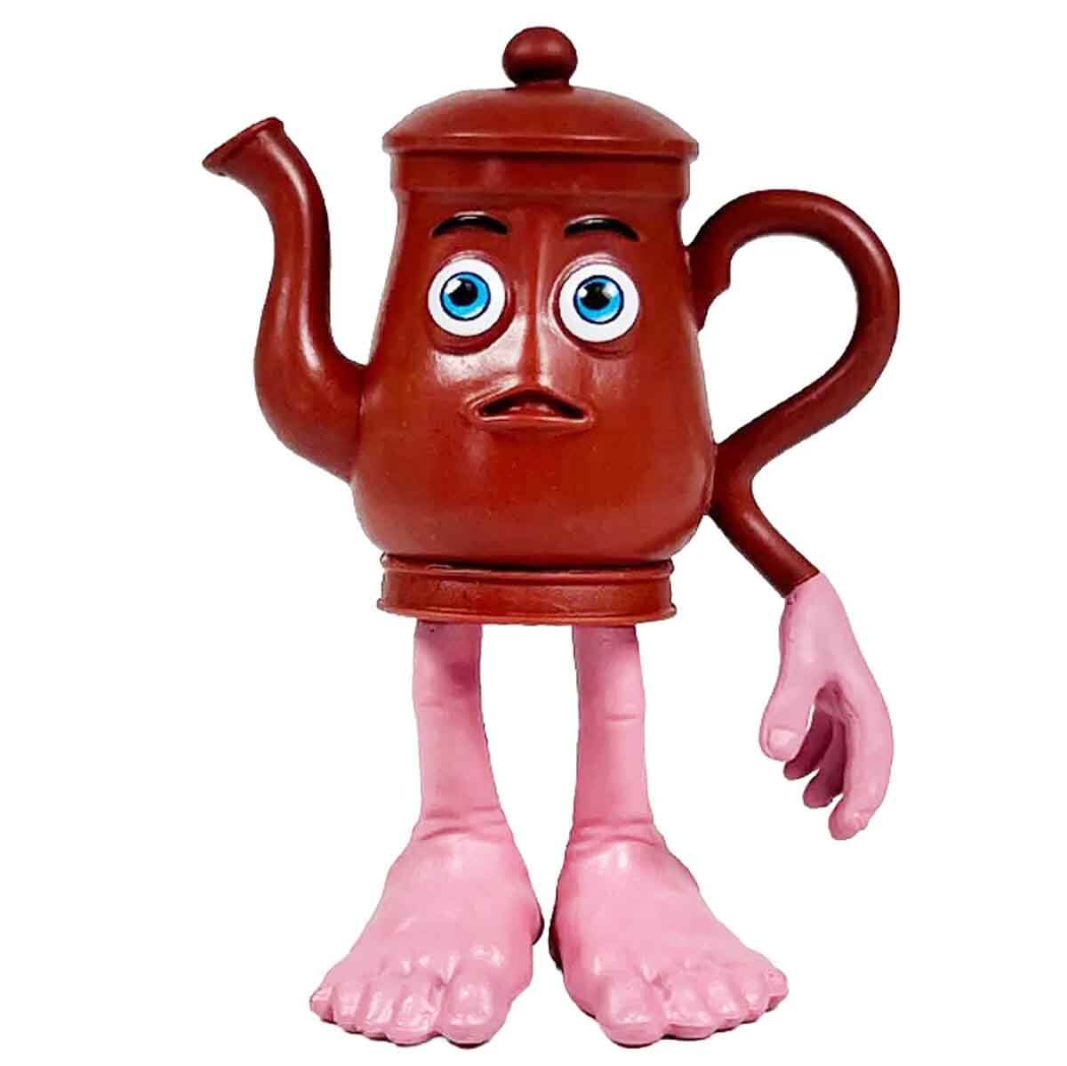 undefined - 645fa_Brainrot_3D_Surpriz_Figur_Paketi_.jpg