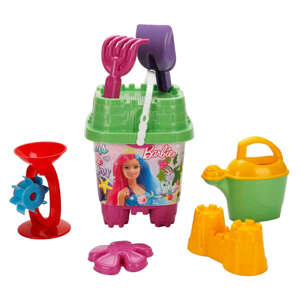 undefined - 64612_Barbie_Buyuk_Kale_Kova_Seti.jpg