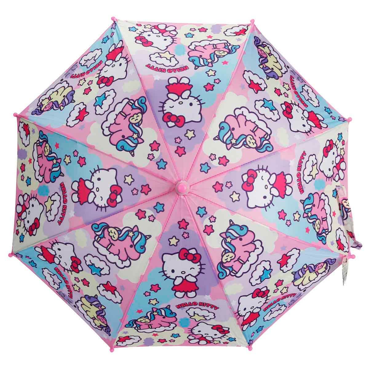 undefined - 64624_Hello_Kitty_Cocuk_Semsiye_.jpg