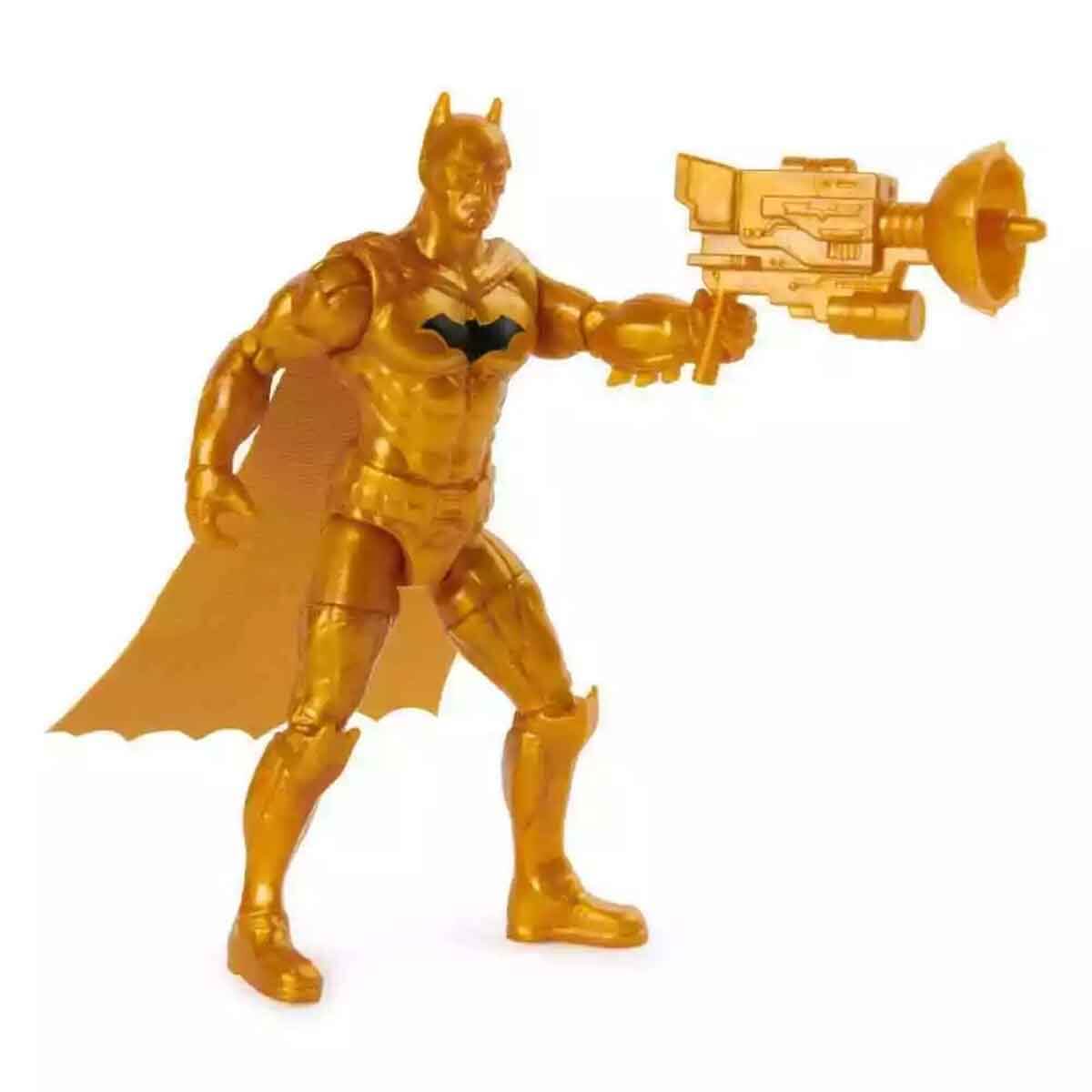 undefined - 64639_Batman_Aksiyon_Figur_10_cm..jpg