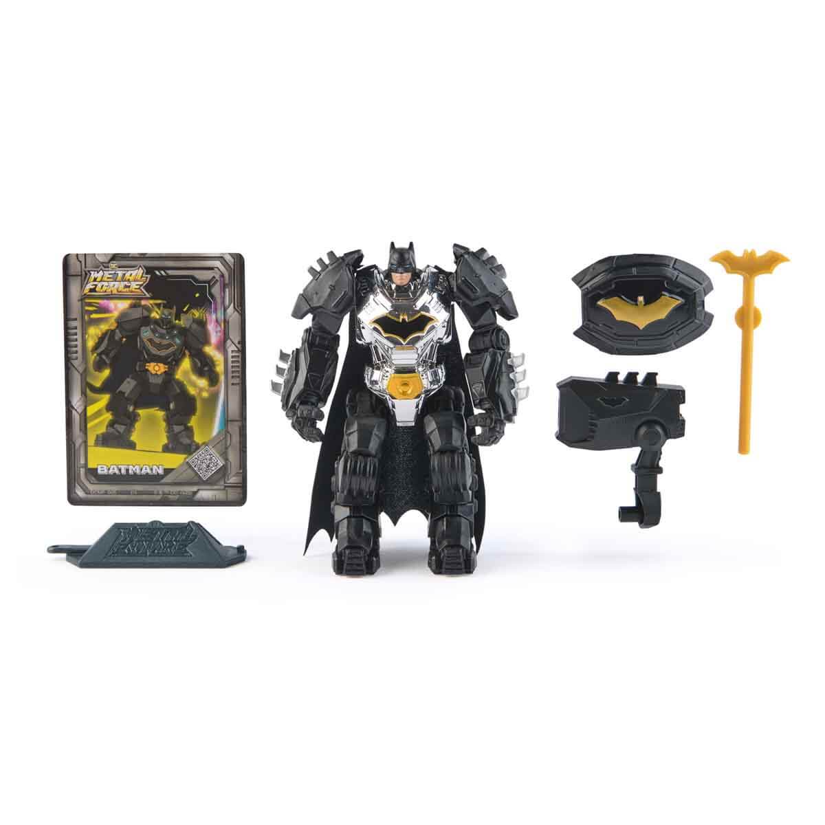 undefined - 6464b_DC_Metal_Force_Batman_Aksiyon_Figuru_.jpg