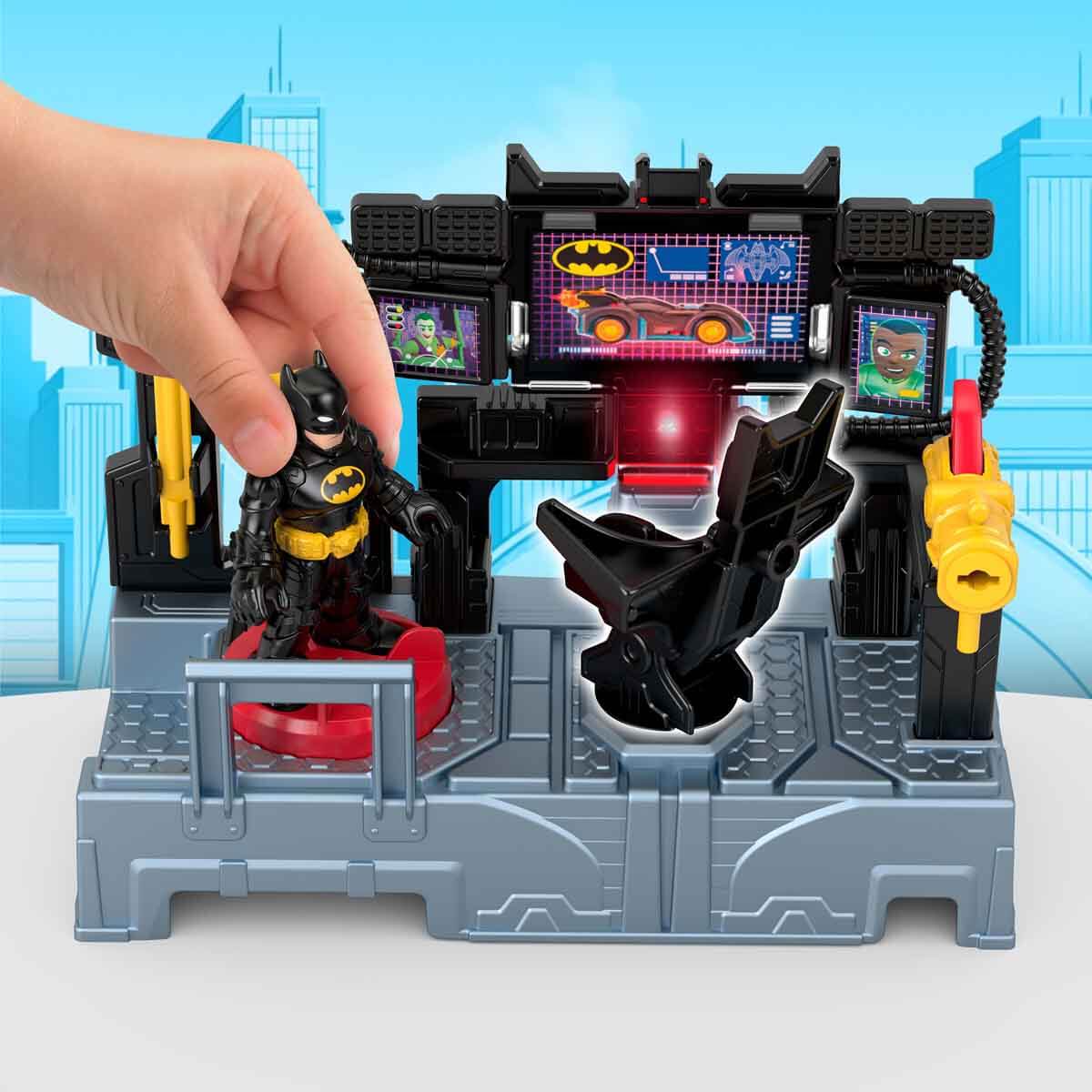 undefined - 6466c_Isikli_Imaginext_DC_Super_Friends_Bat_Komuta_Merke.jpg