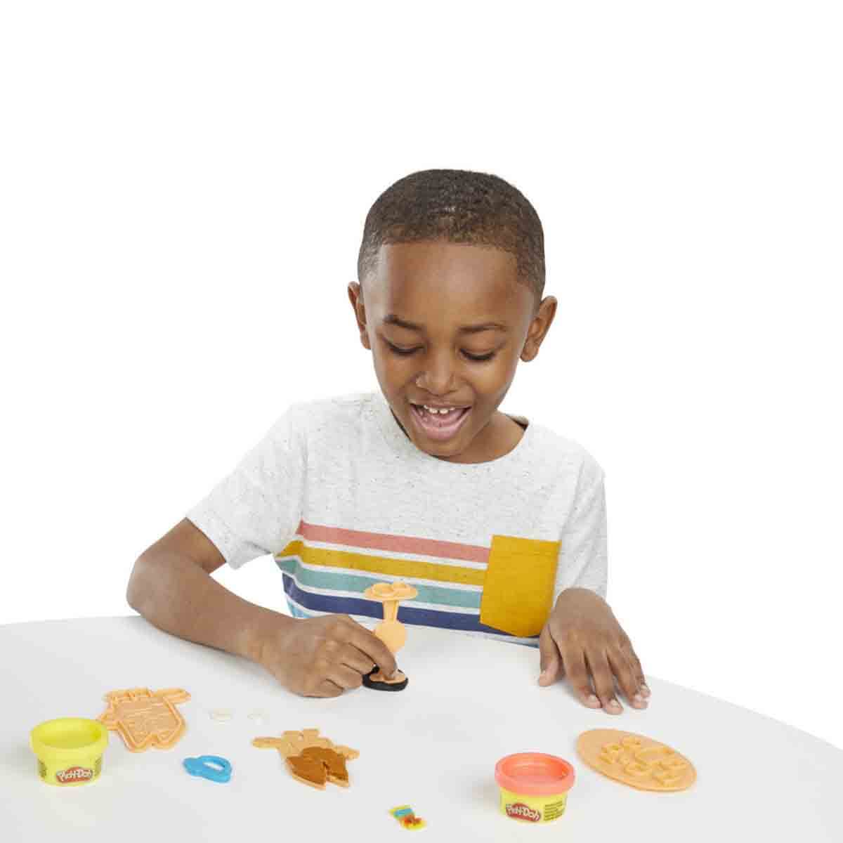 undefined - 64681_Play_Doh_Bluey_Make_N_Mash_Kostumler_Oyun_Hamuru_S.jpg