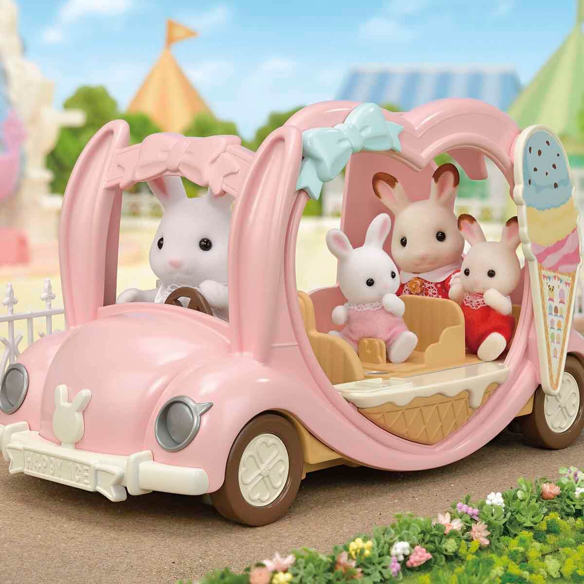 undefined - 6468d_Sylvanian_Families_Dondurma_Kamyonu_Oyun_Seti.jpg