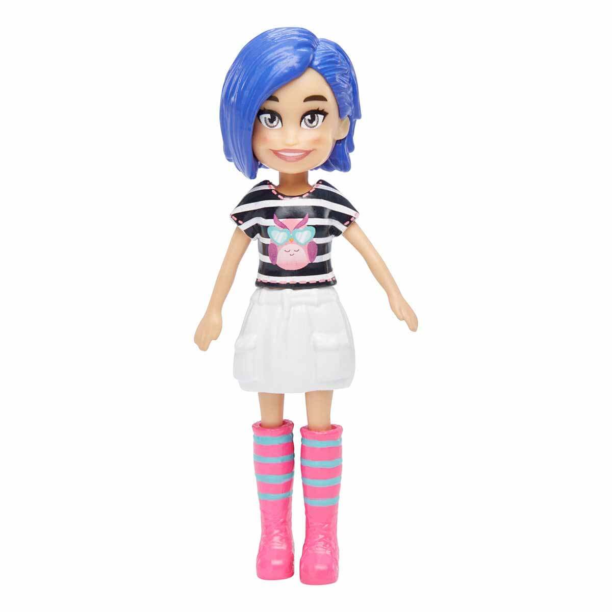 undefined - 6469c_Polly_Pocket_ve_Arkadaslari_Figur.jpg