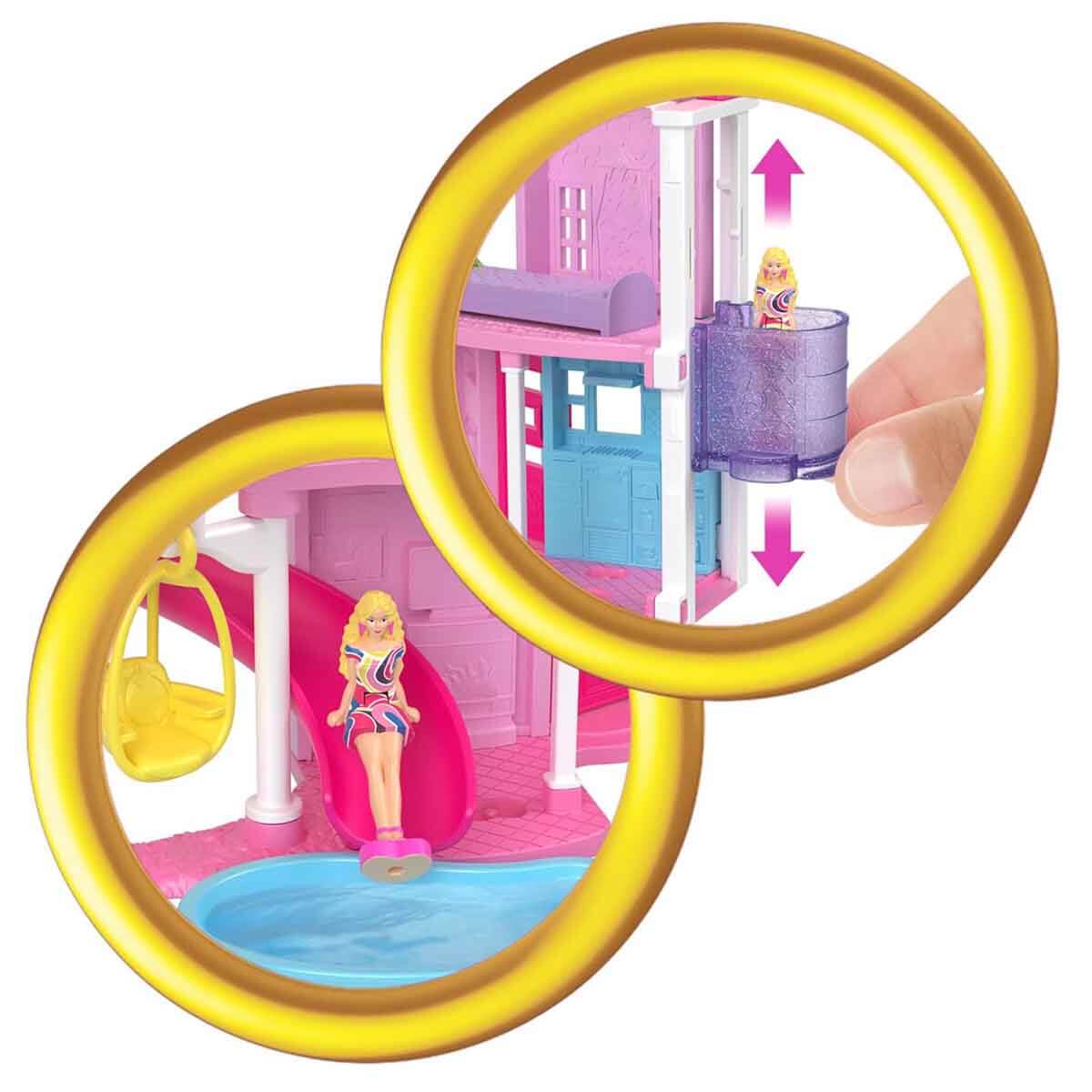 undefined - 646ad_Mini_Barbieland_Evi_HYF44.jpg