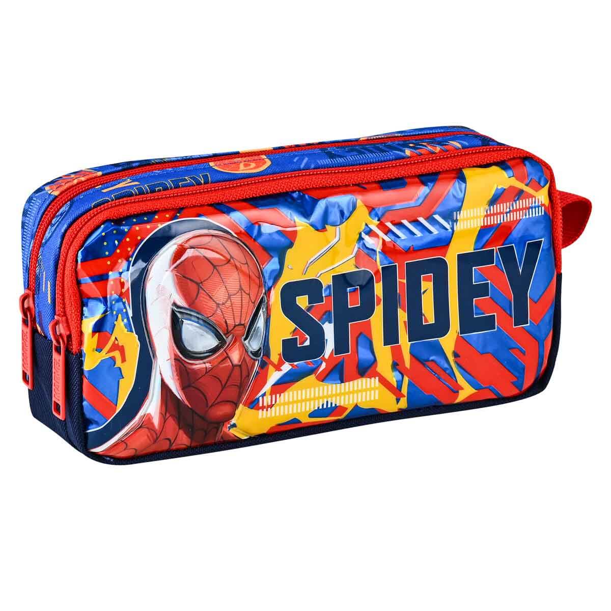 undefined - 646b7_Spidey_Yazili_Kalem_Kutusu_OTTO49174.jpg