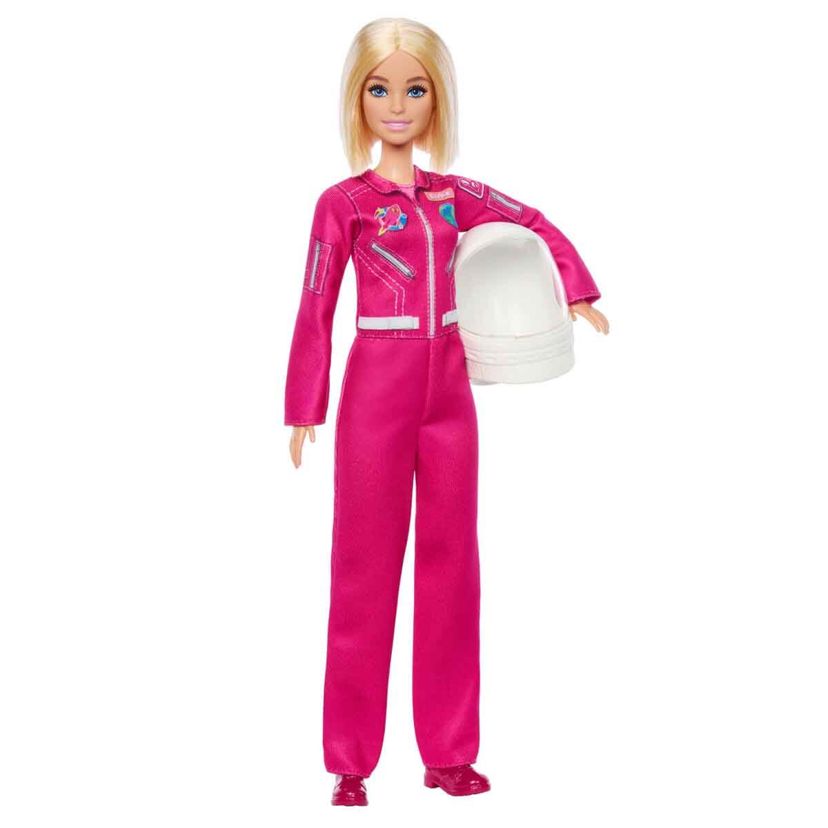 undefined - 646d0_Barbie_Kariyer_Bebegi_Astronot_JKF77.jpg