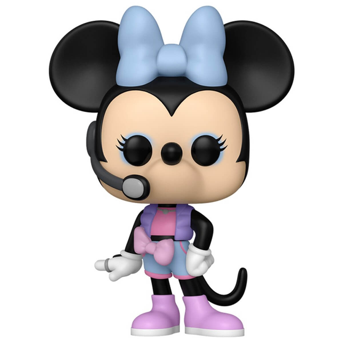 undefined - 646dd_Funko_Pop_Disney_Mickey_and_Friends__K_POP_Minnie_.jpg